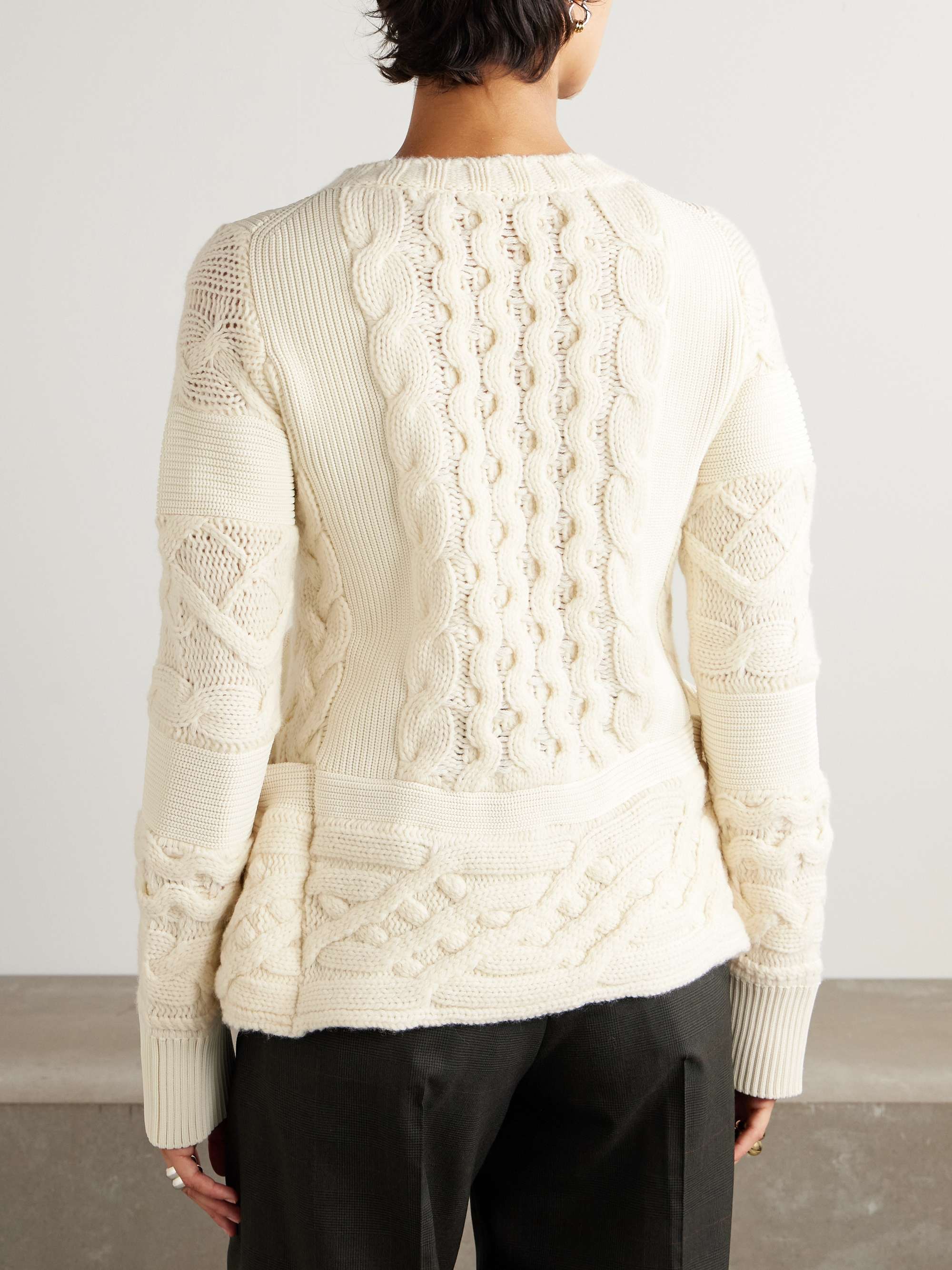 SACAI