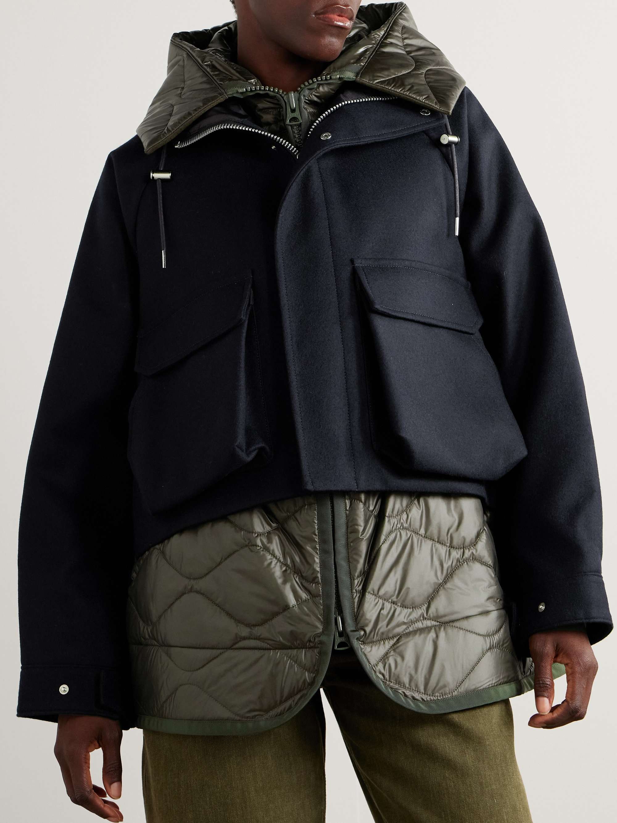 SACAI