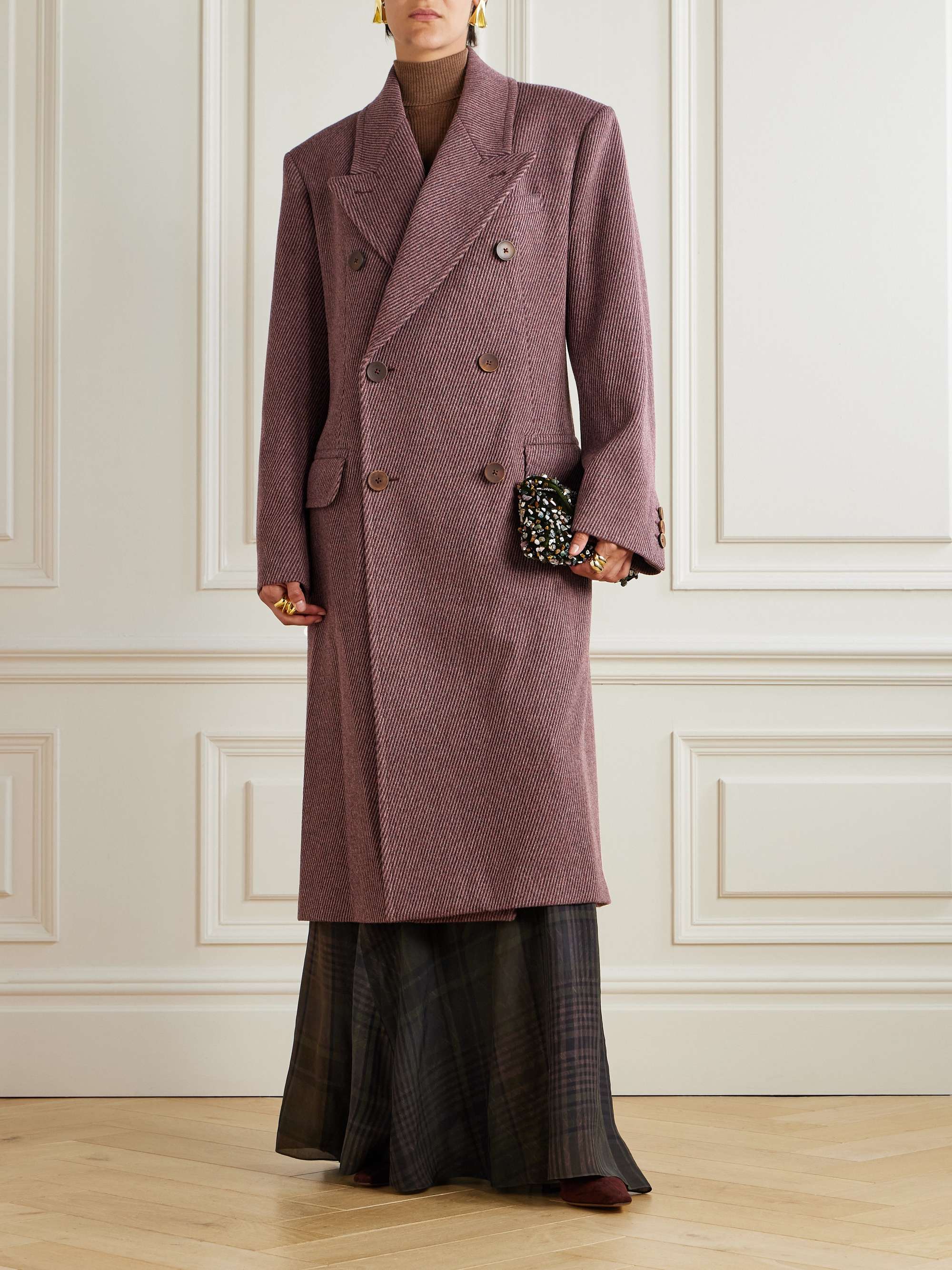 VIVIENNE WESTWOOD