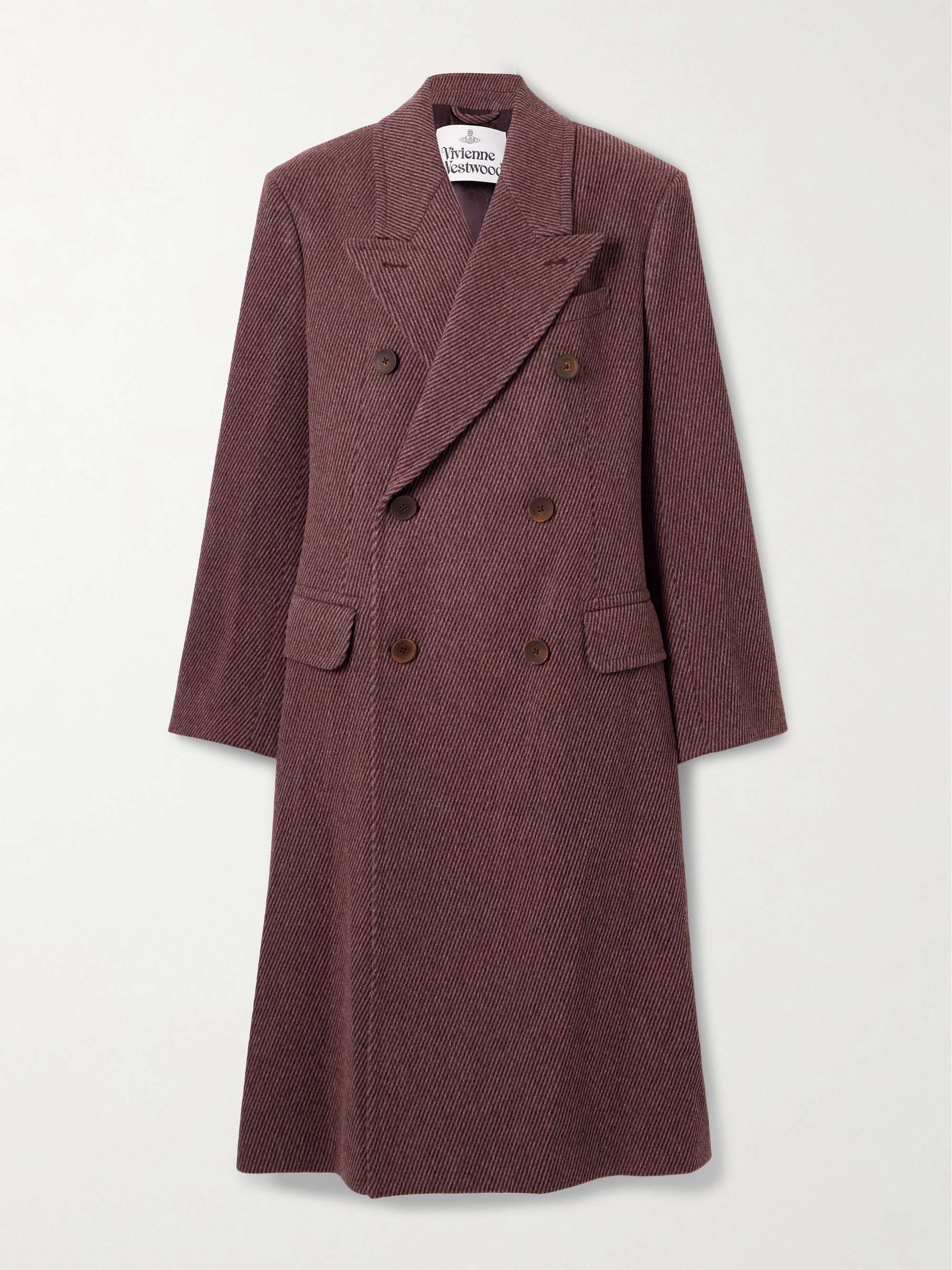 VIVIENNE WESTWOOD