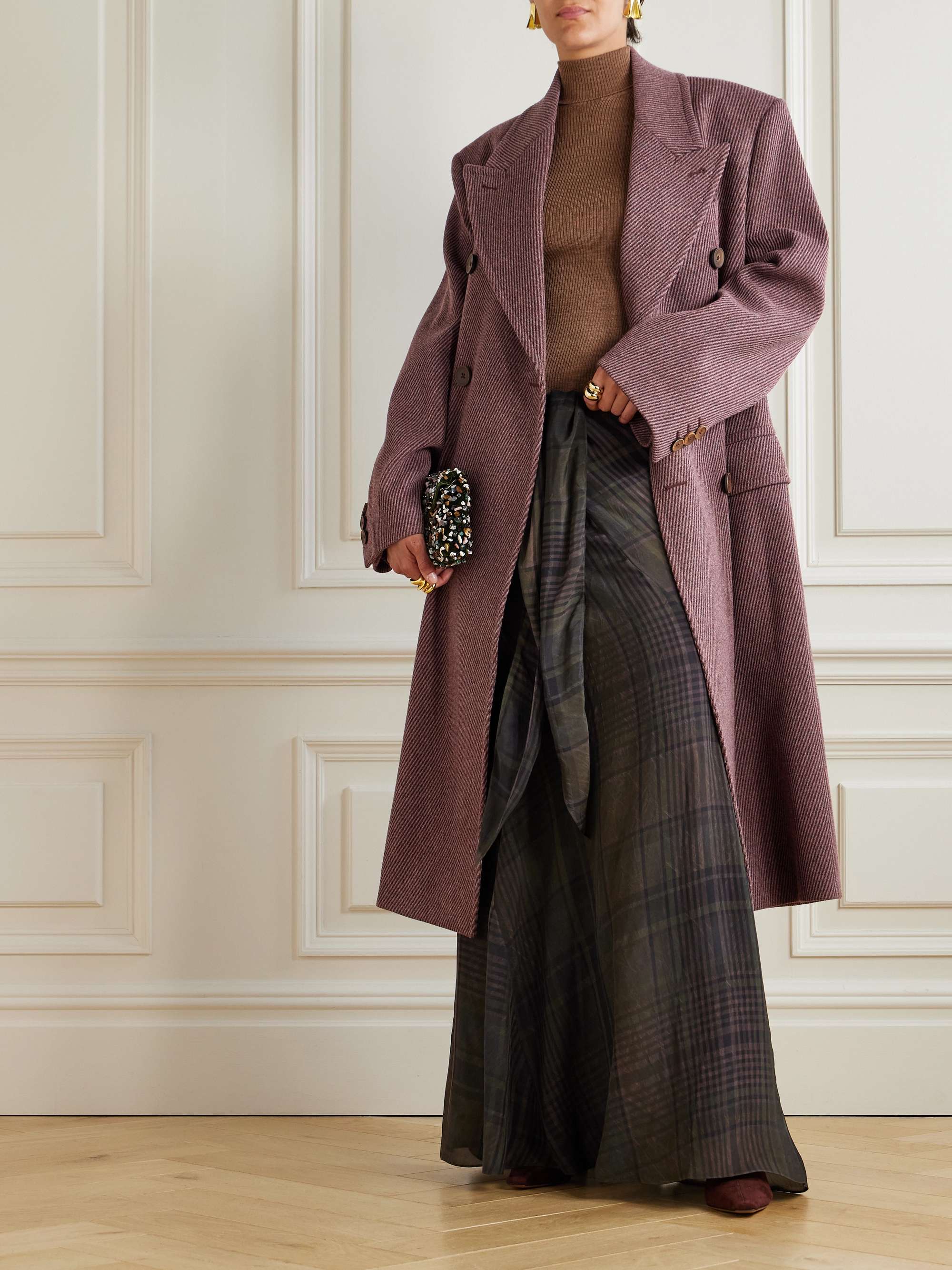 VIVIENNE WESTWOOD