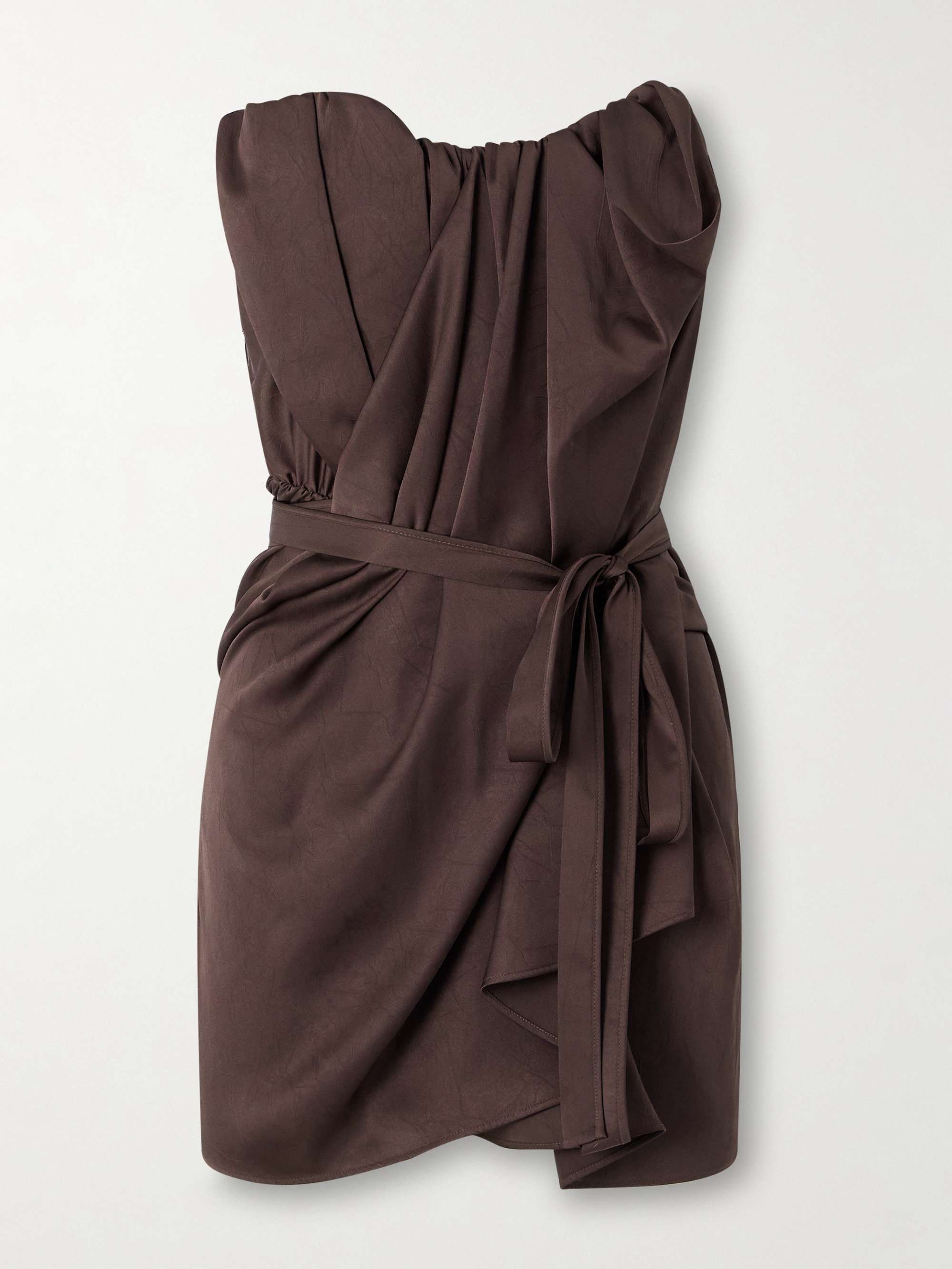 VIVIENNE WESTWOOD