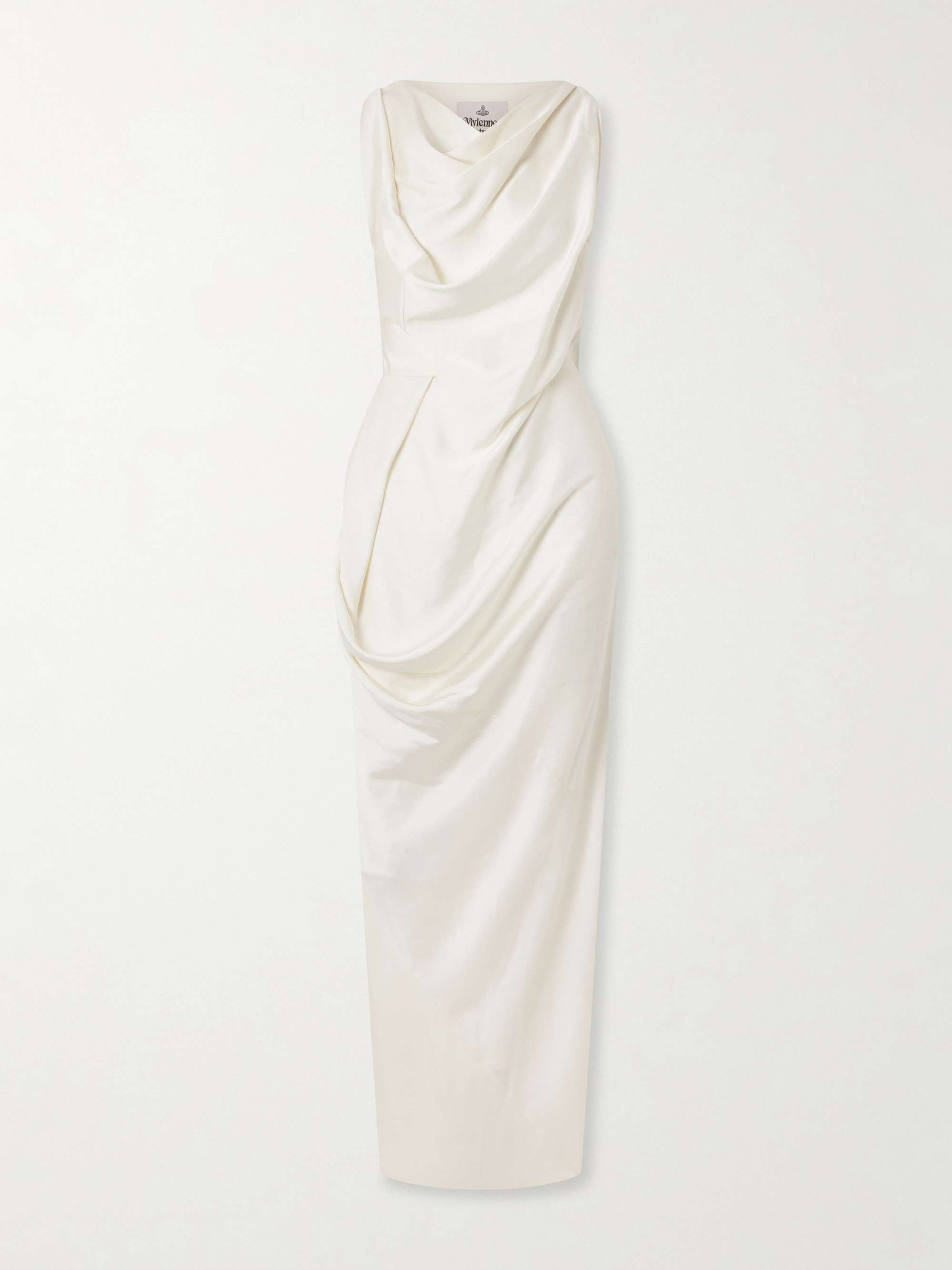 VIVIENNE WESTWOOD