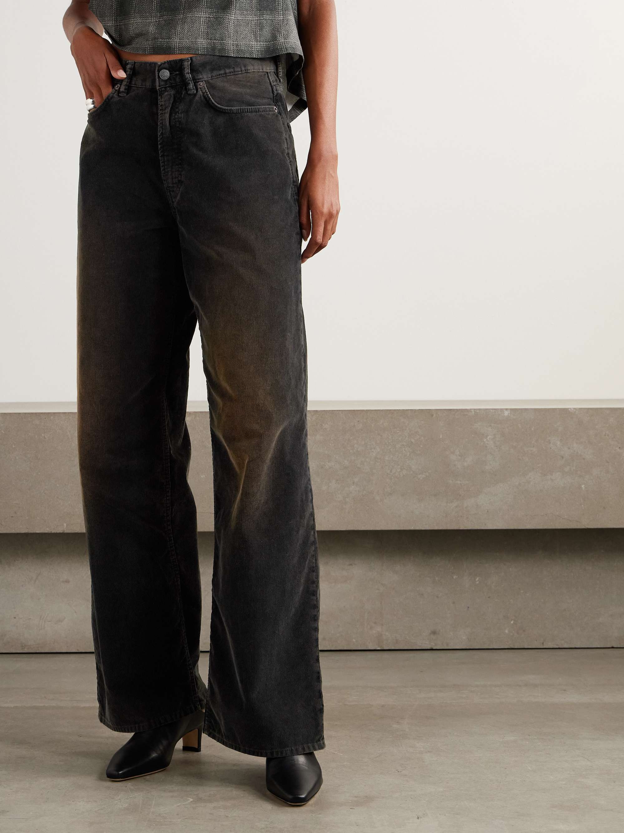 ACNE STUDIOS