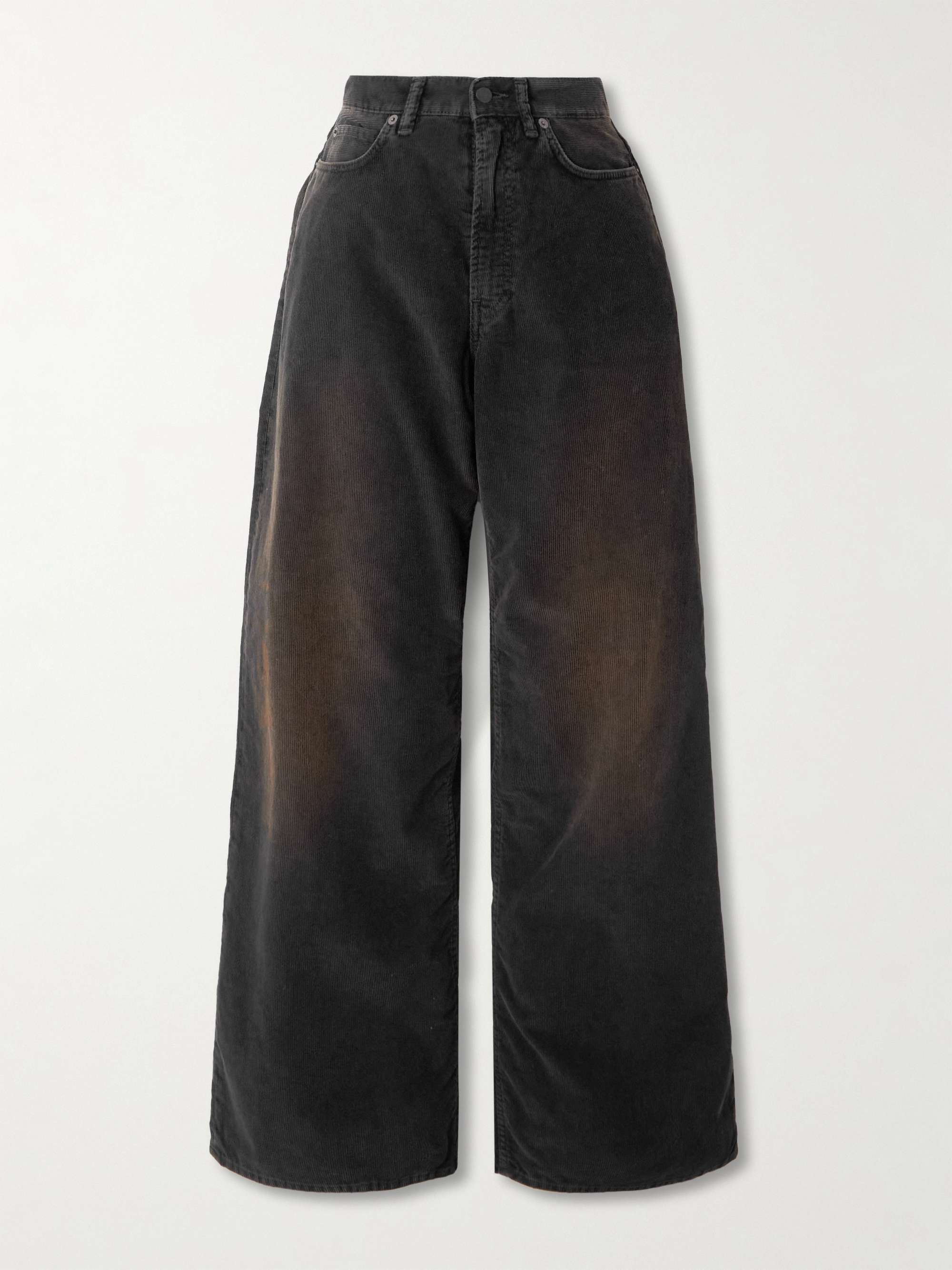 ACNE STUDIOS