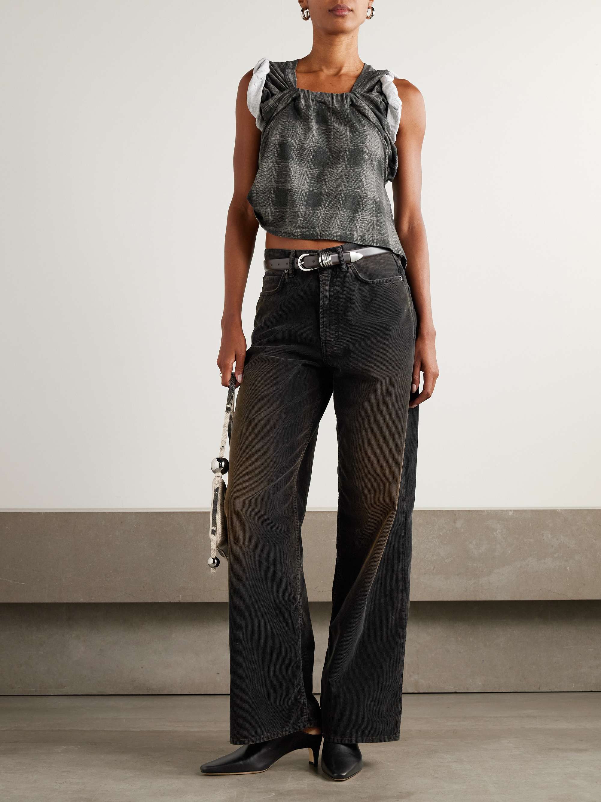 ACNE STUDIOS