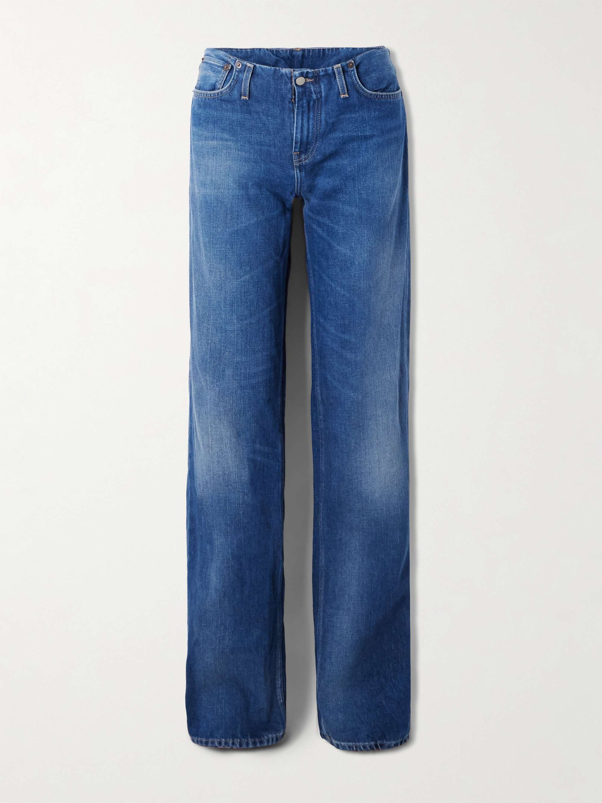 ACNE STUDIOS