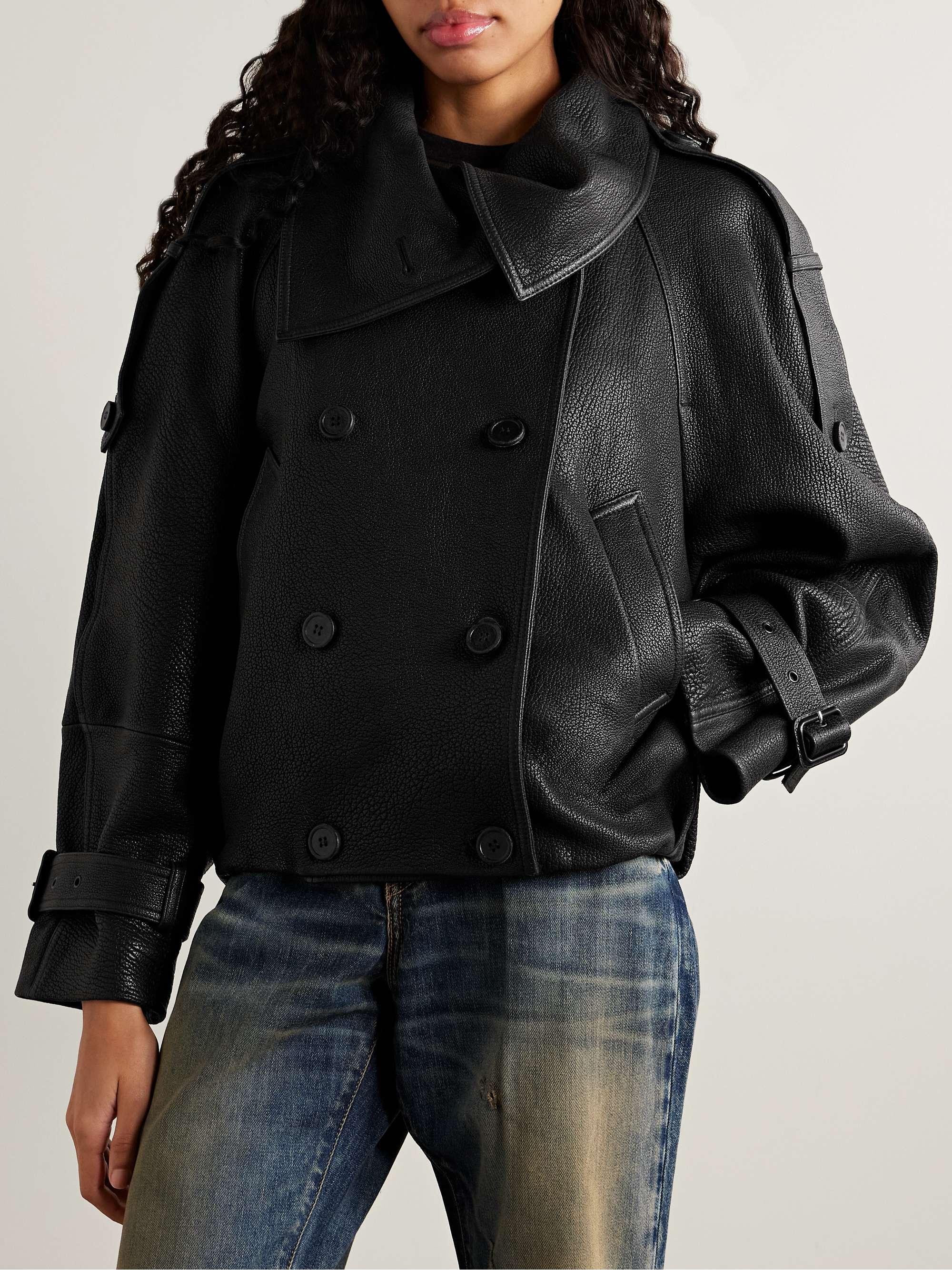 ACNE STUDIOS
