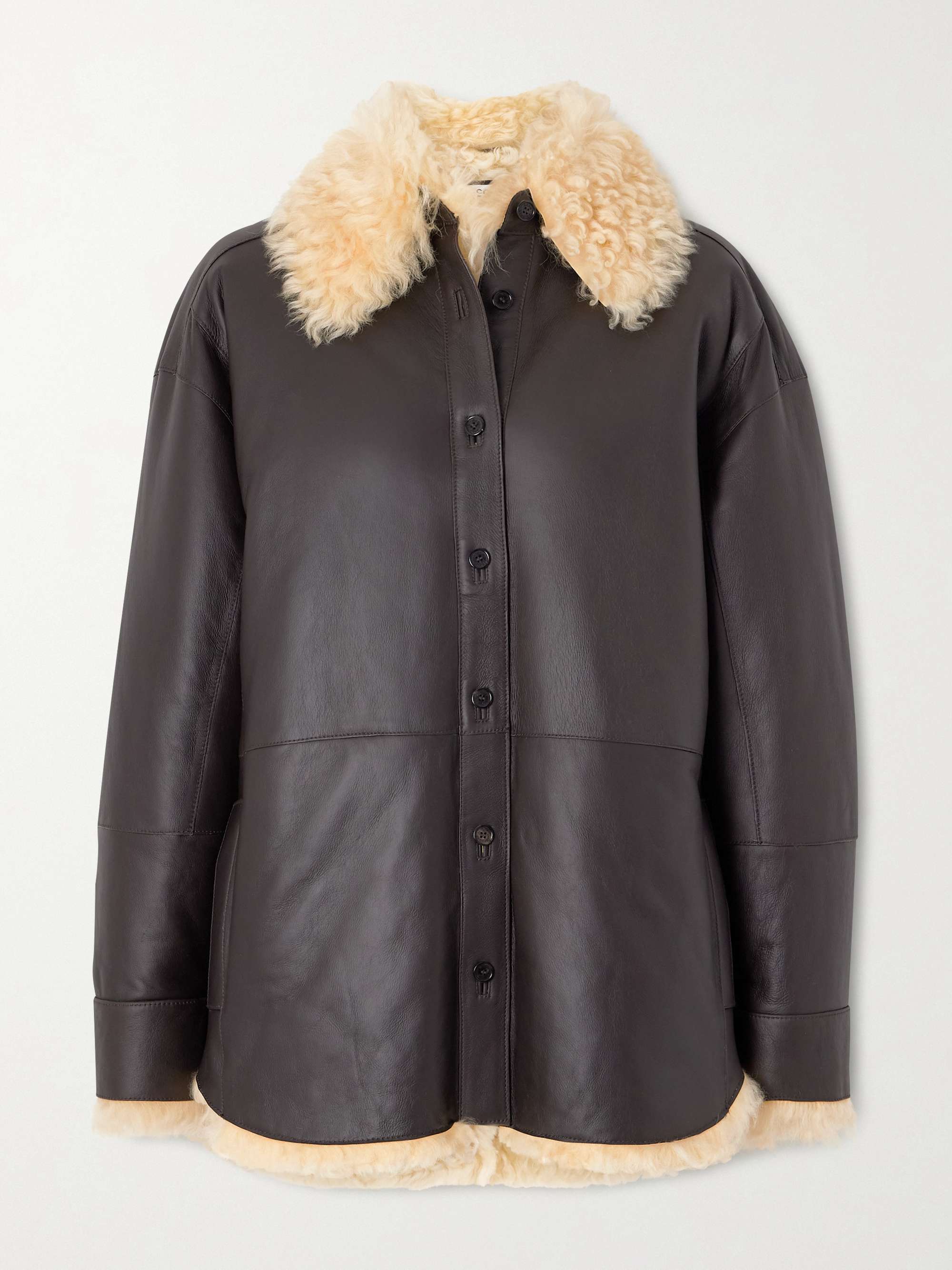 ACNE STUDIOS