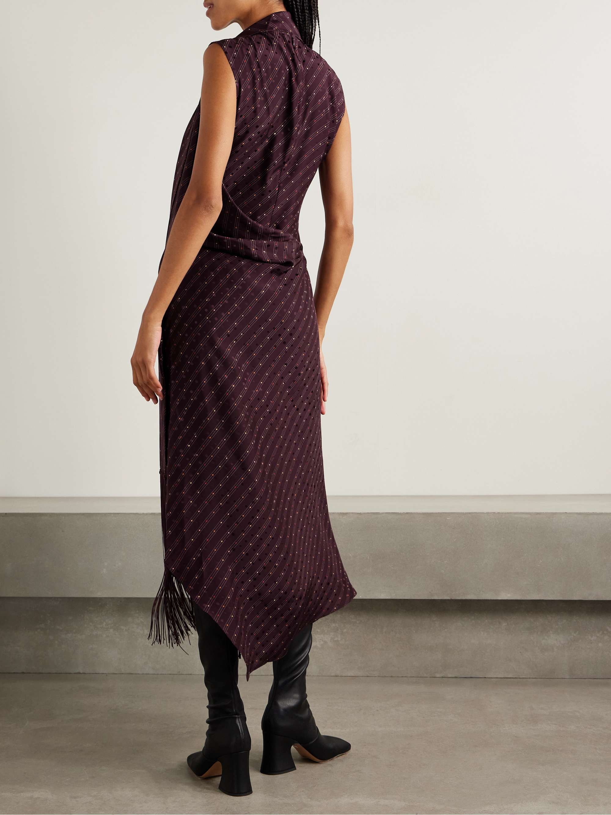 ACNE STUDIOS