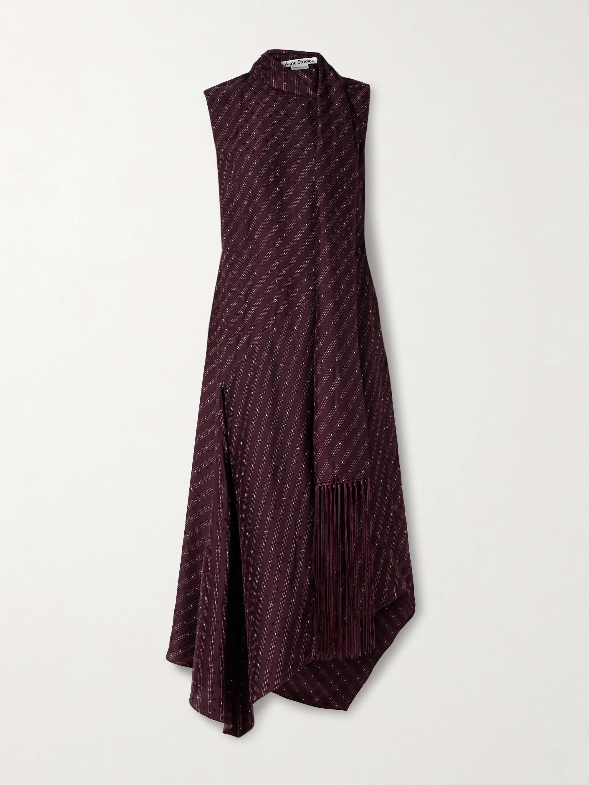 ACNE STUDIOS