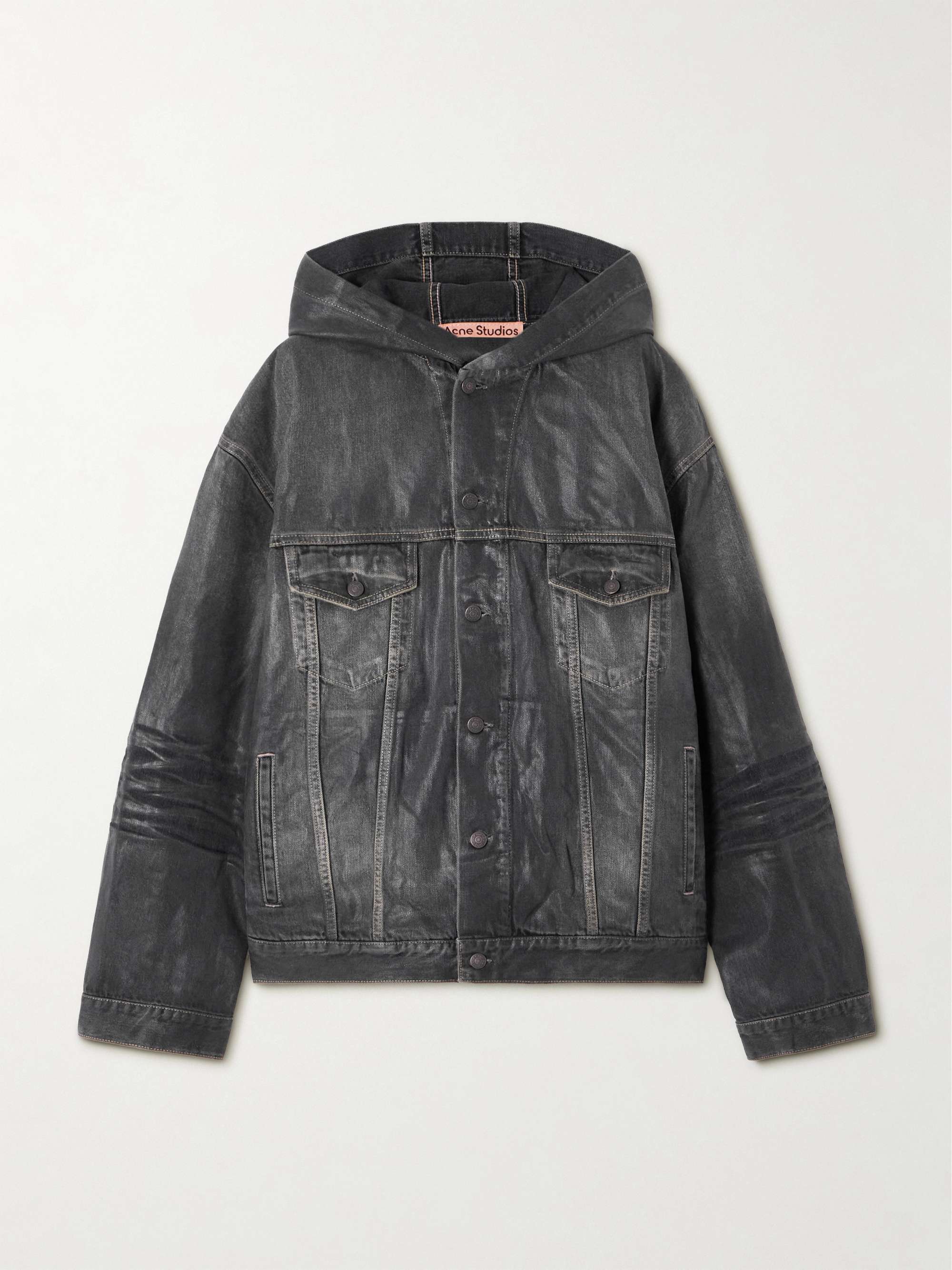 ACNE STUDIOS