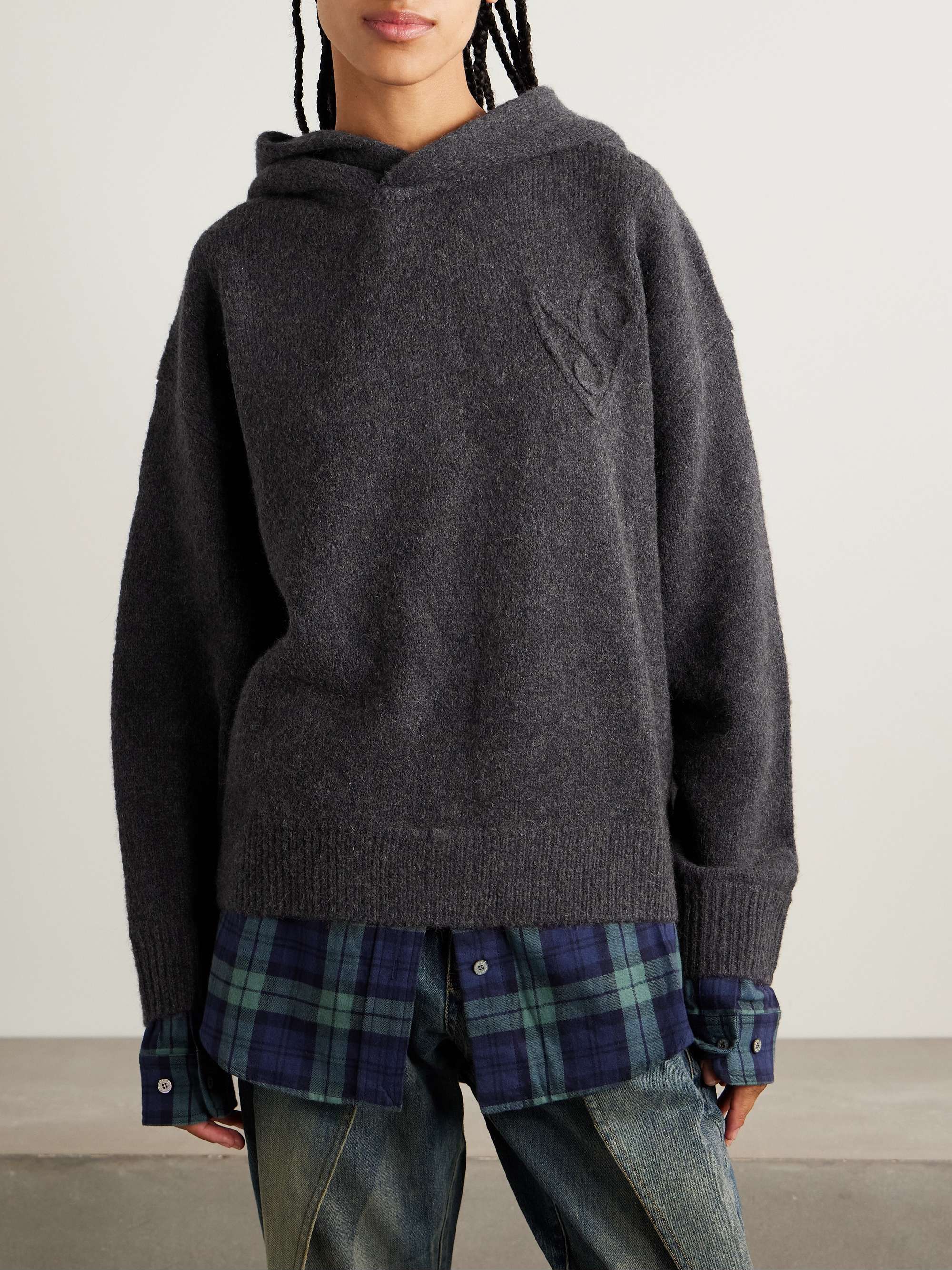 ACNE STUDIOS
