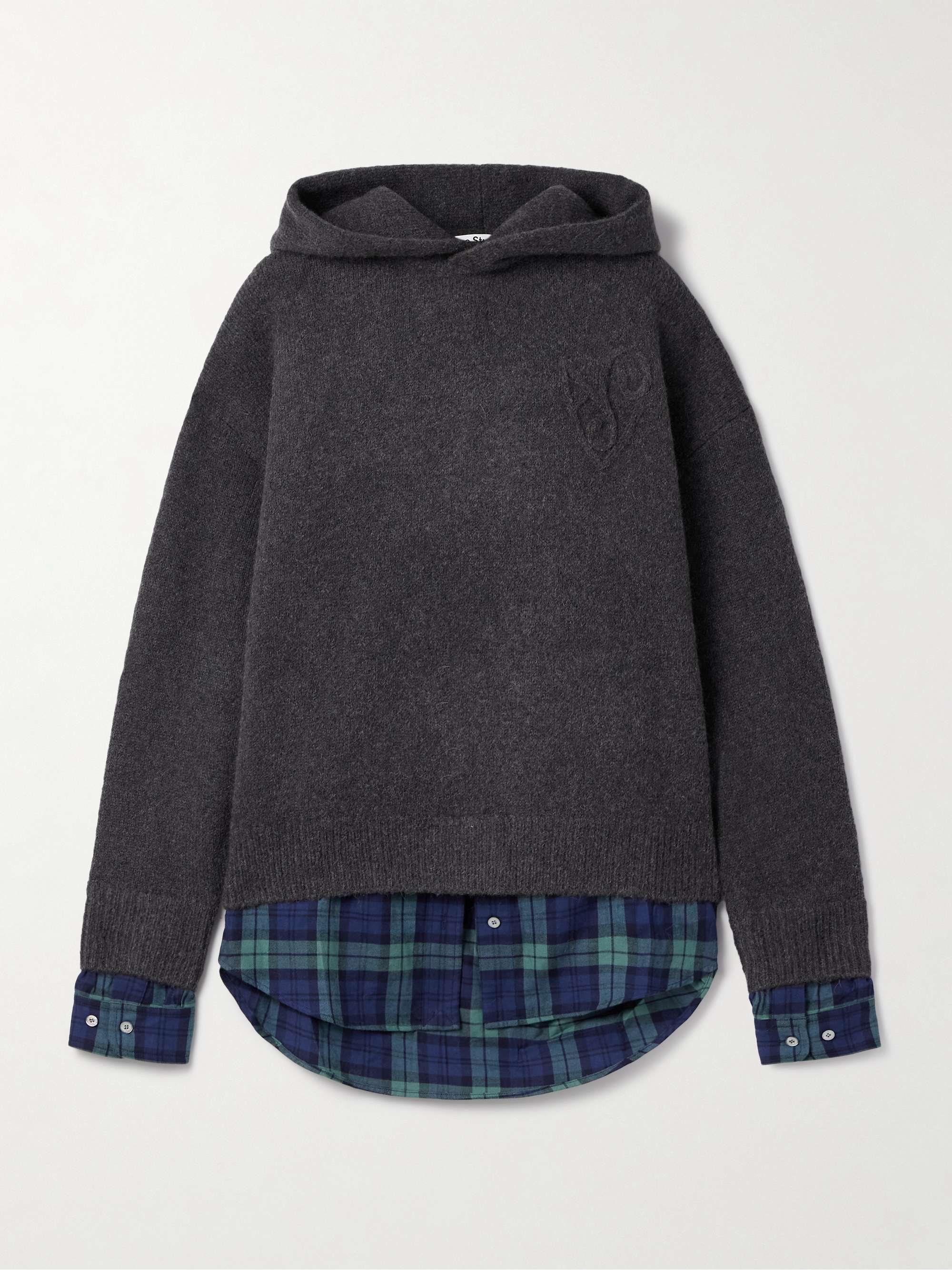 ACNE STUDIOS