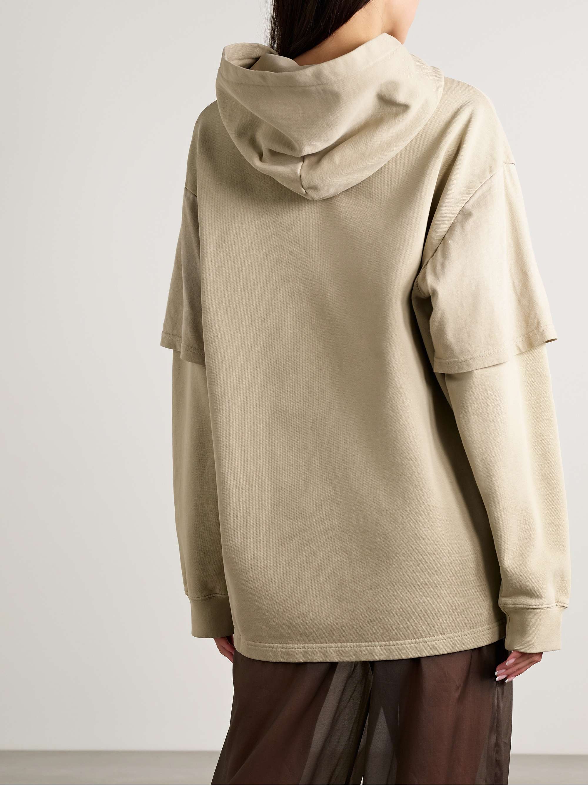 ACNE STUDIOS