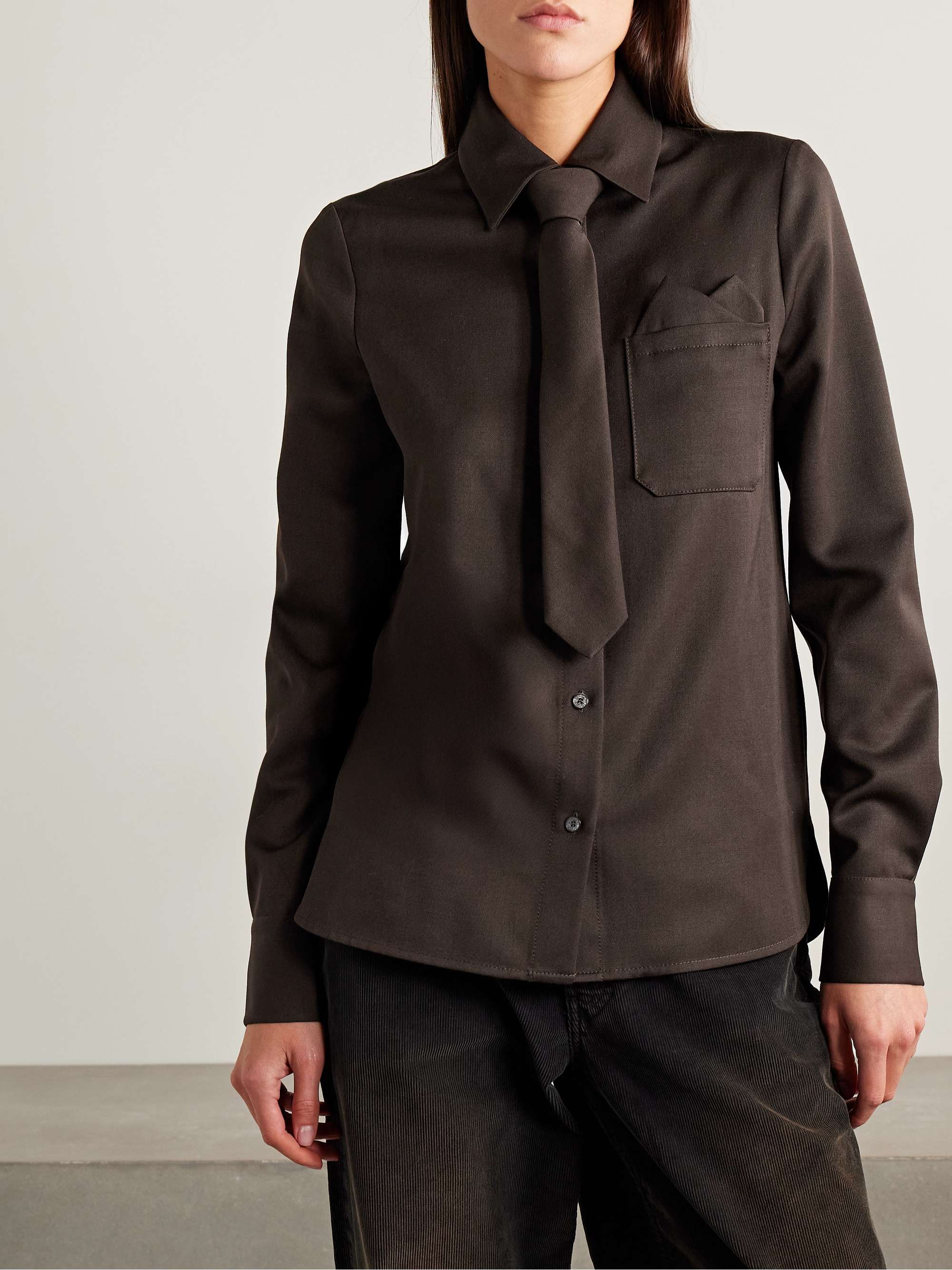 ACNE STUDIOS