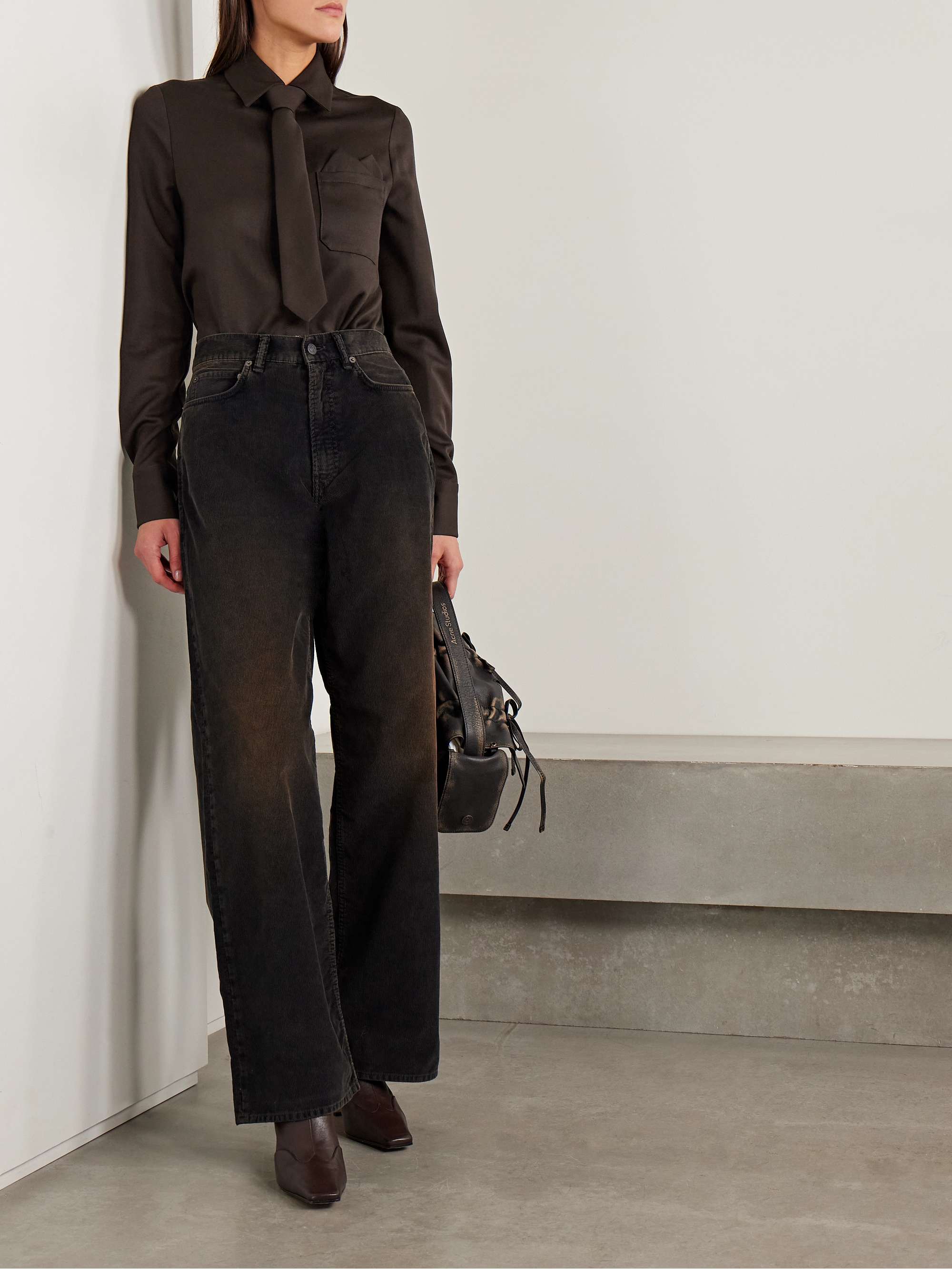 ACNE STUDIOS