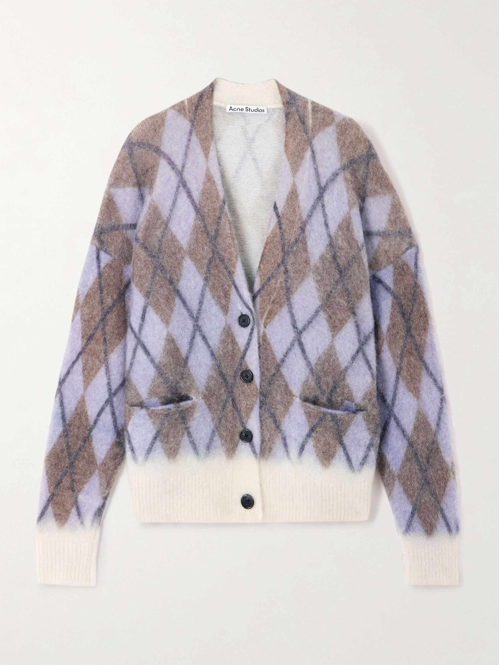 ACNE STUDIOS
