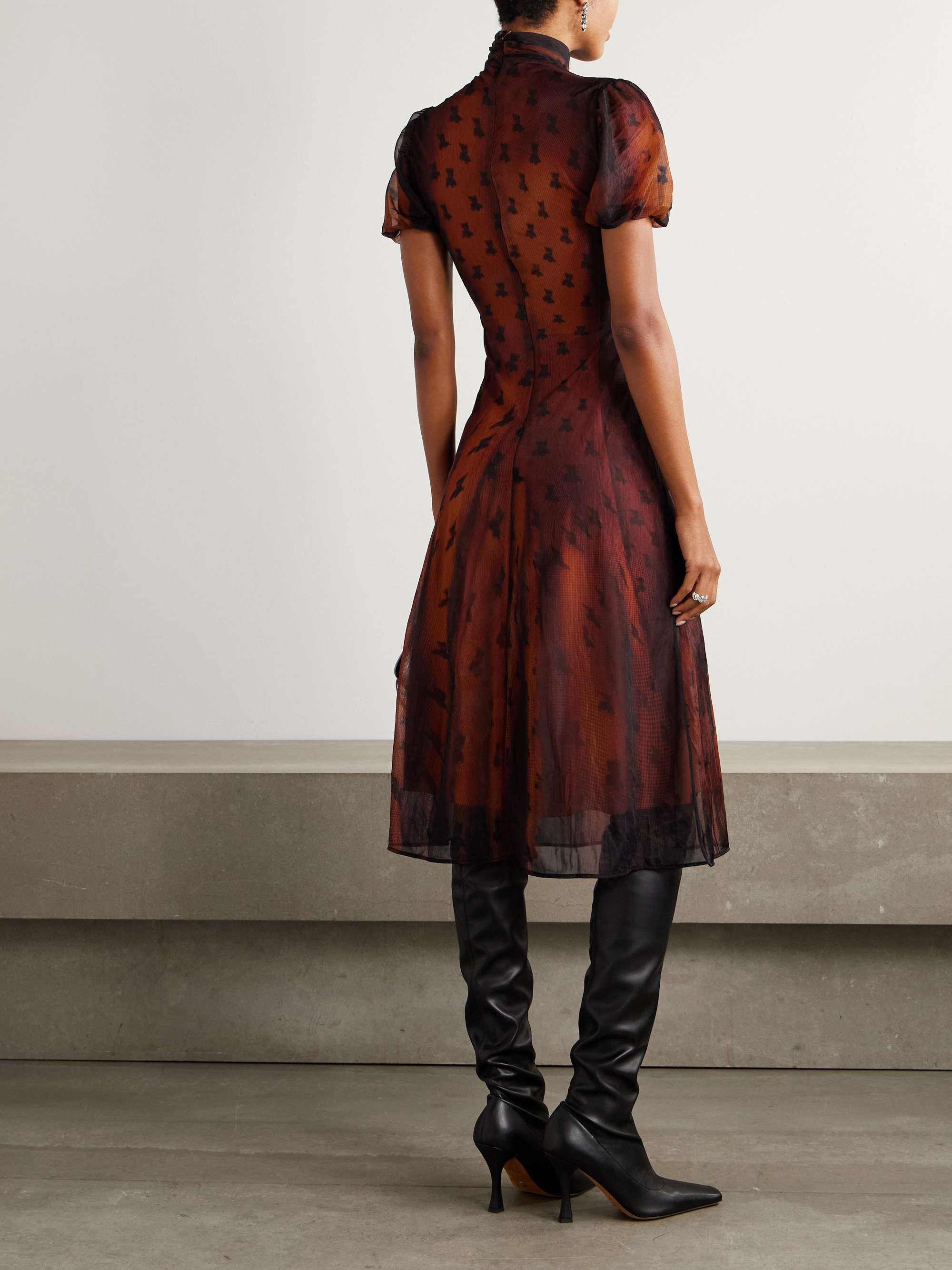 ACNE STUDIOS