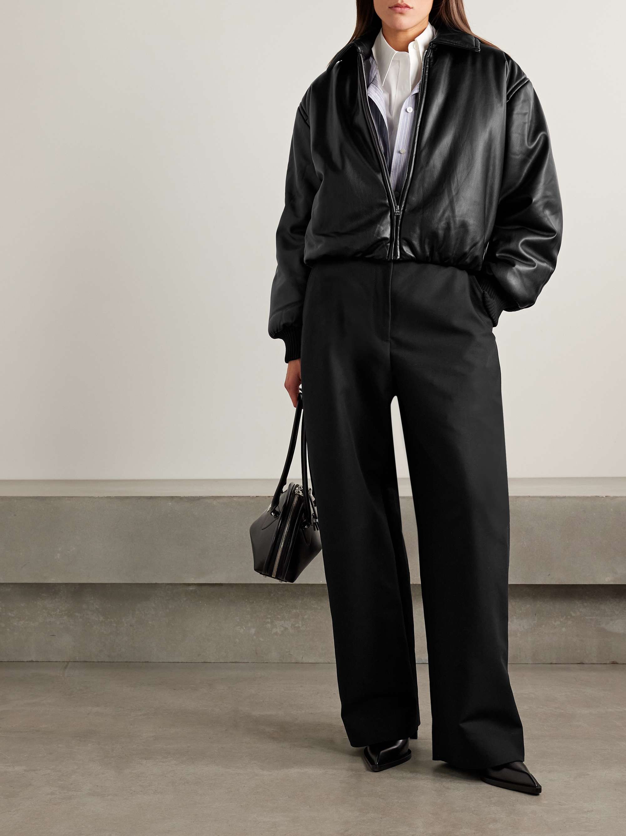ACNE STUDIOS