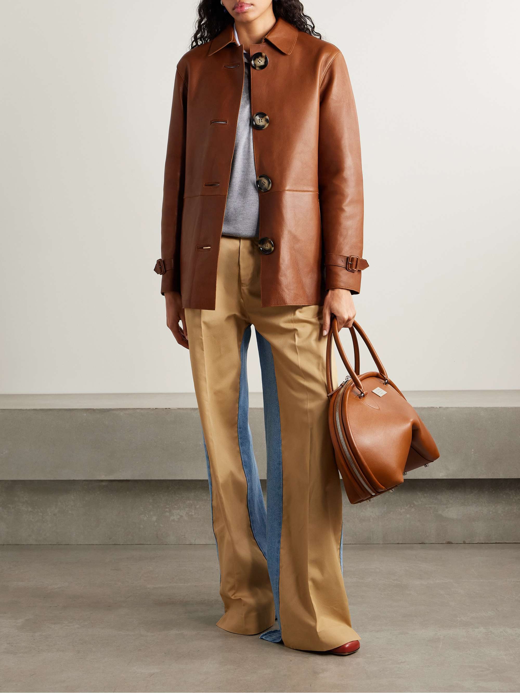 ACNE STUDIOS
