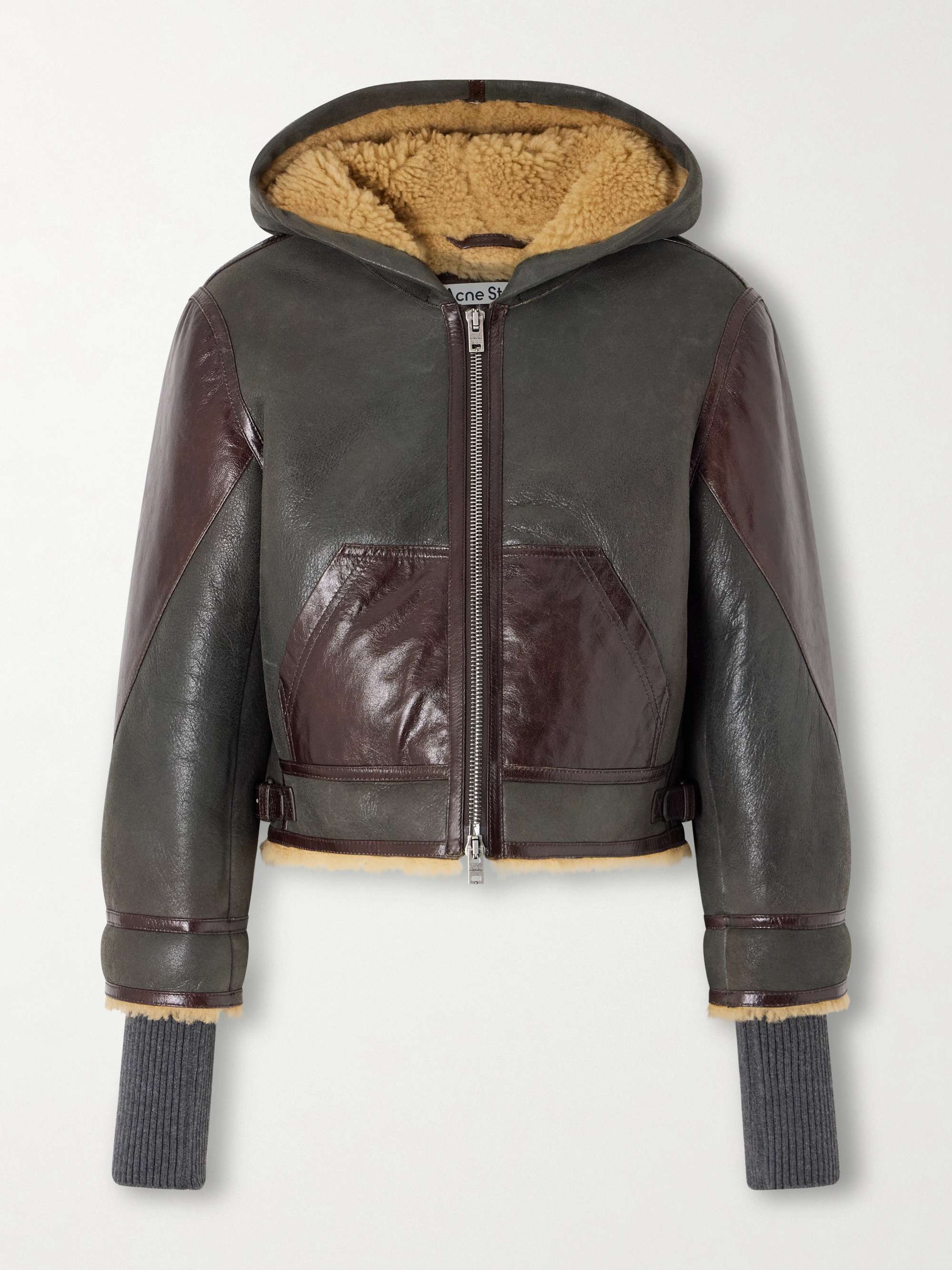 ACNE STUDIOS