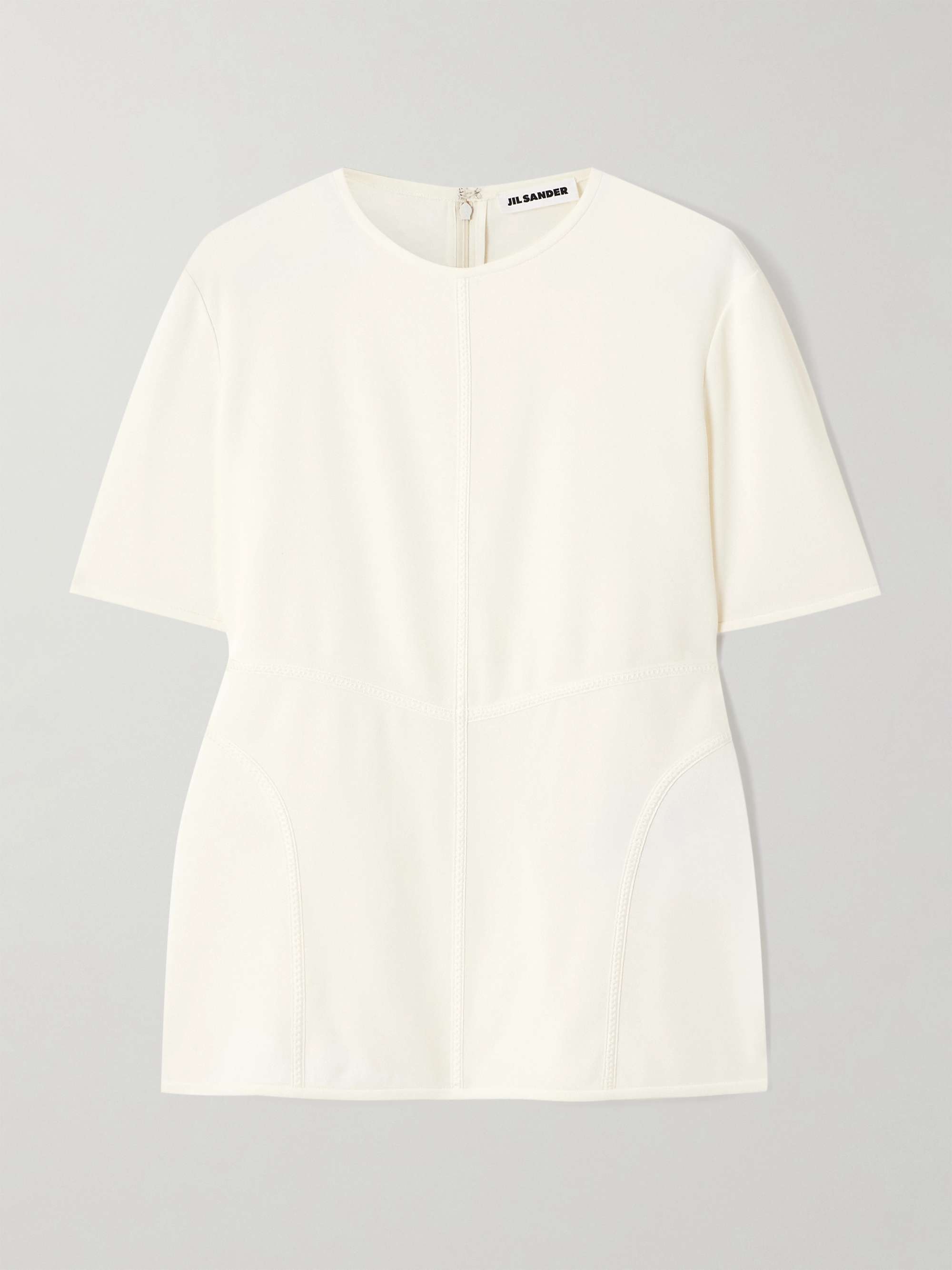 JIL SANDER
