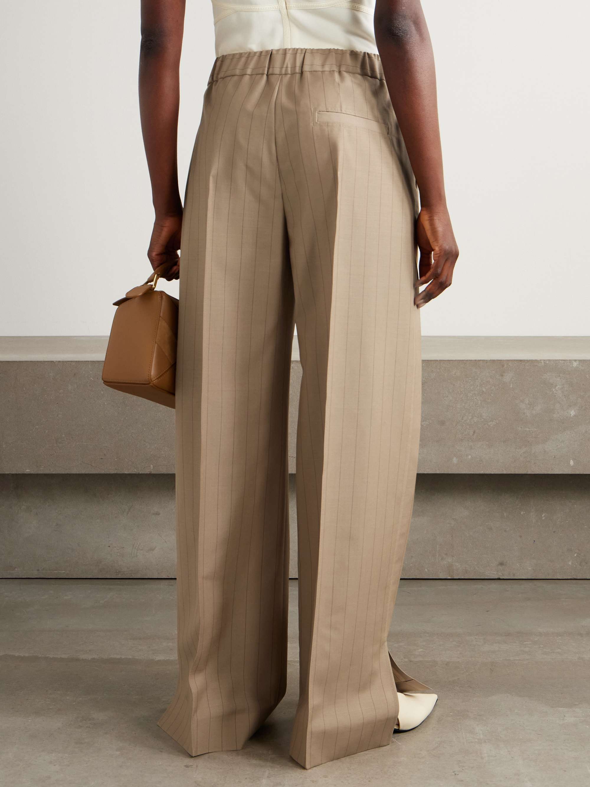 JIL SANDER