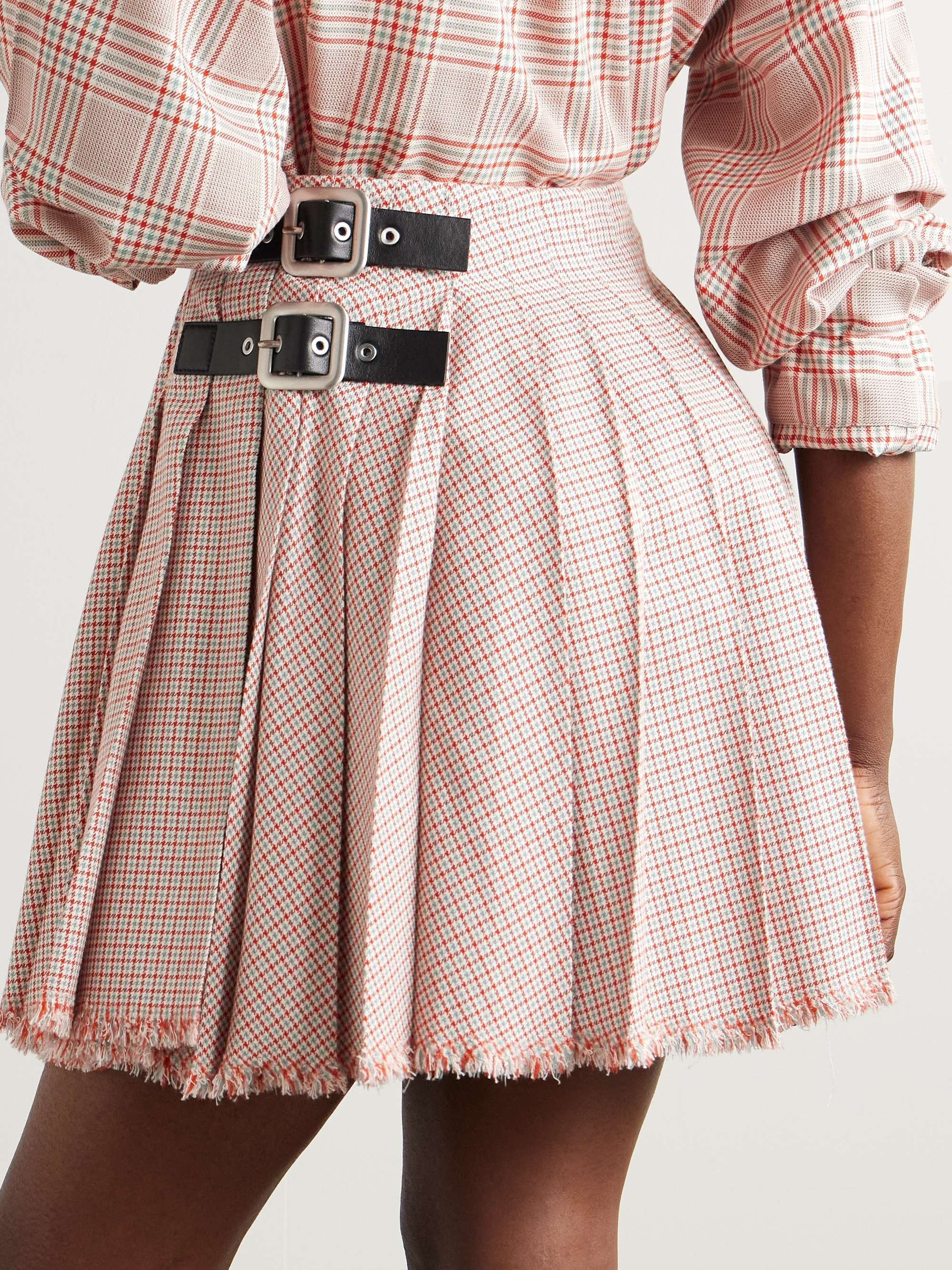 JIL SANDER
