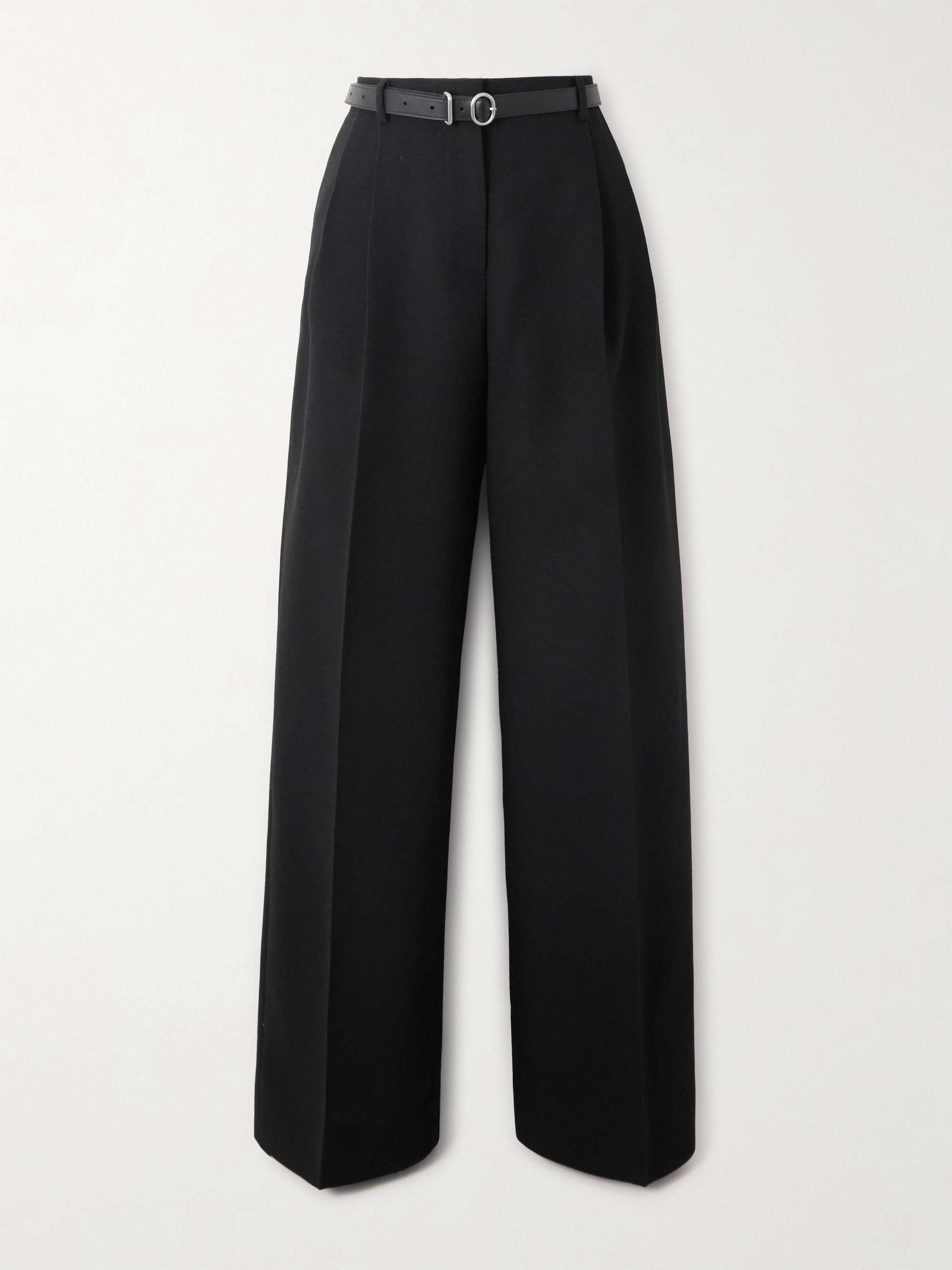 JIL SANDER