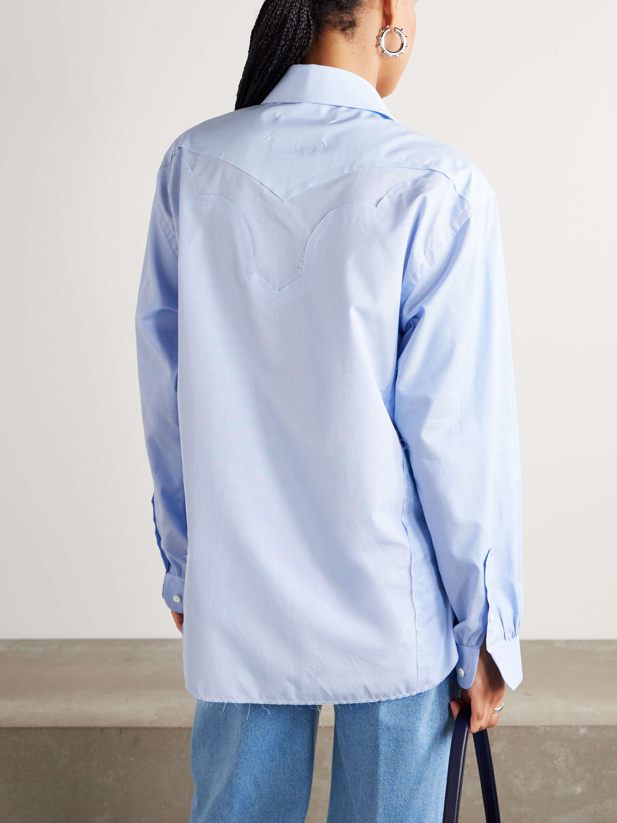 MAISON MARGIELA
