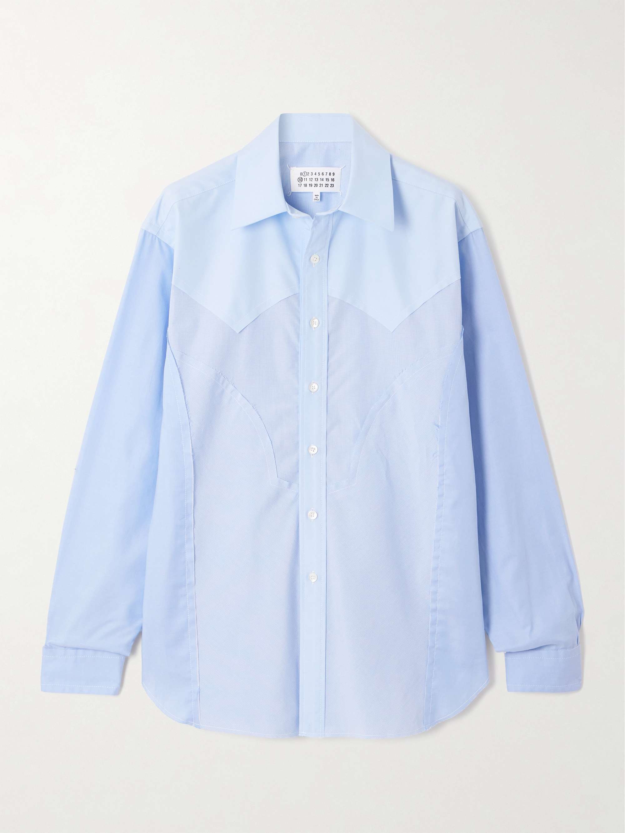 MAISON MARGIELA