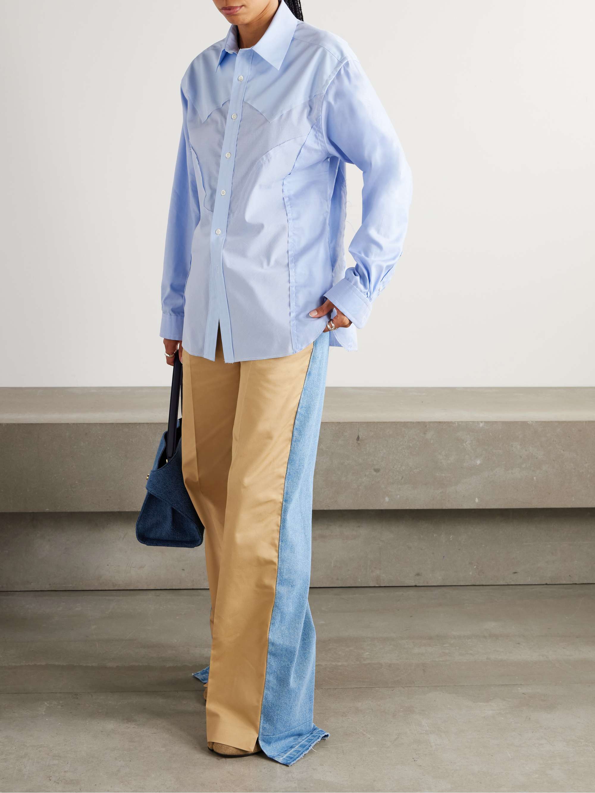 MAISON MARGIELA