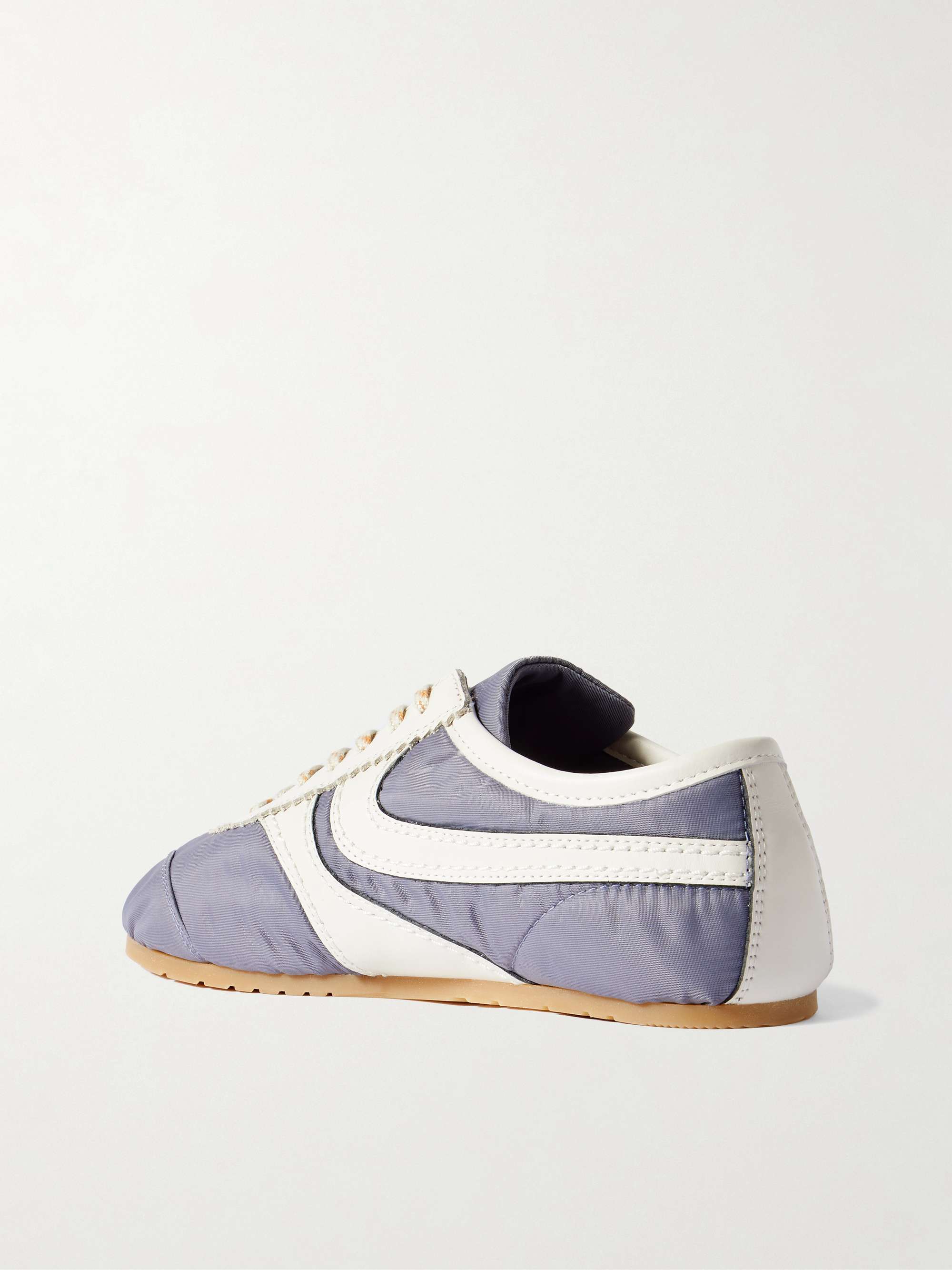 DRIES VAN NOTEN