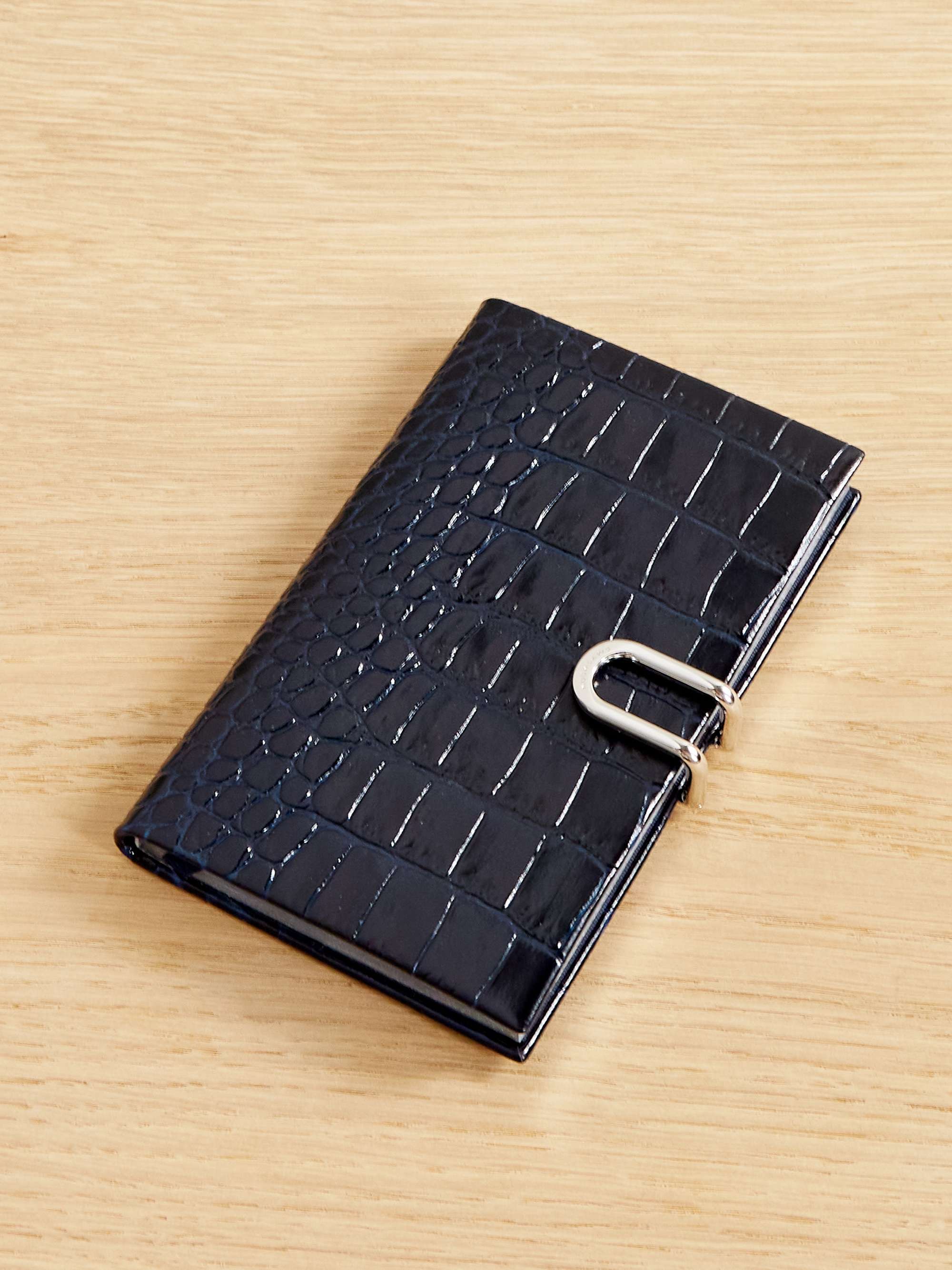 SMYTHSON