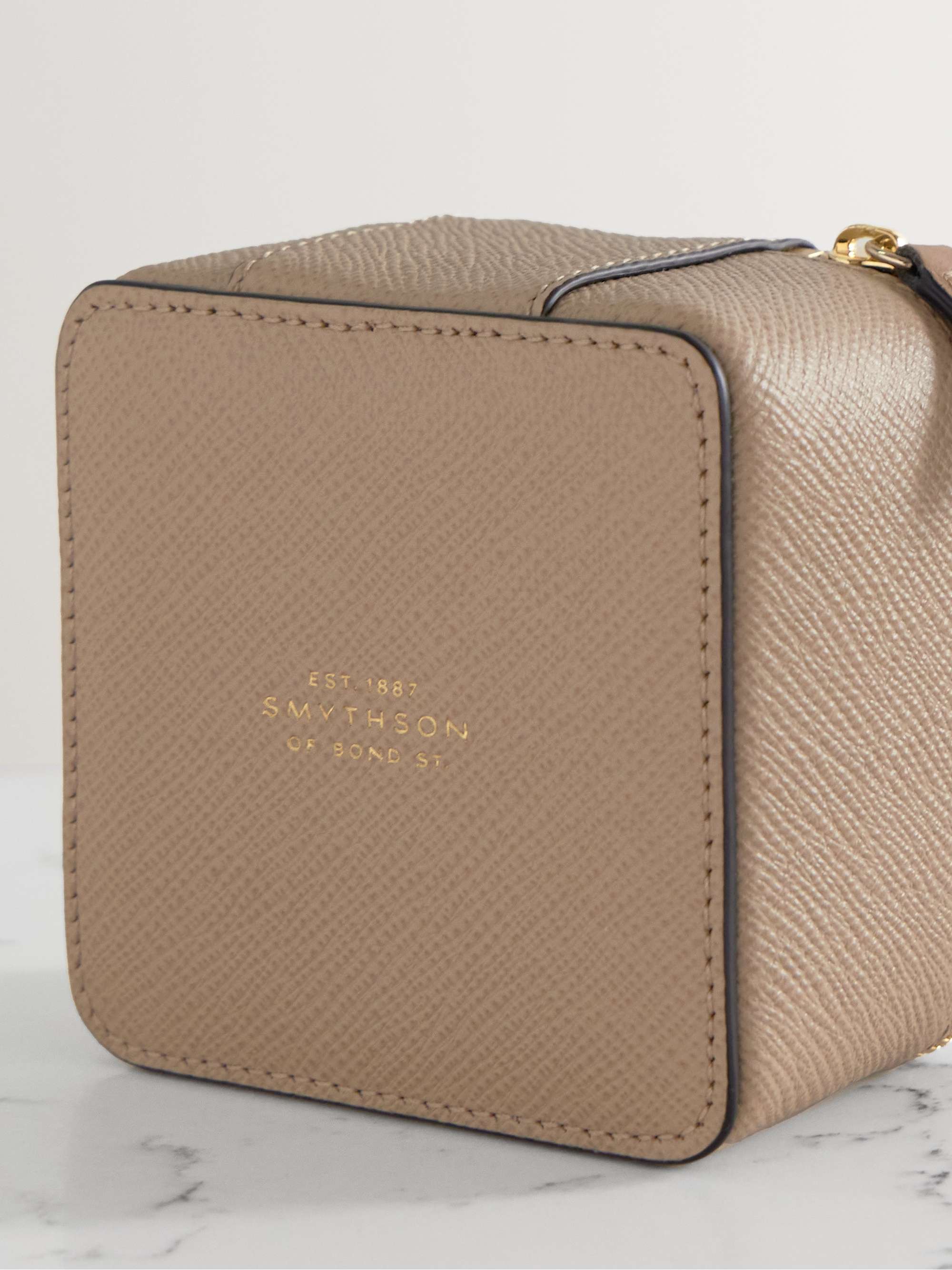 SMYTHSON