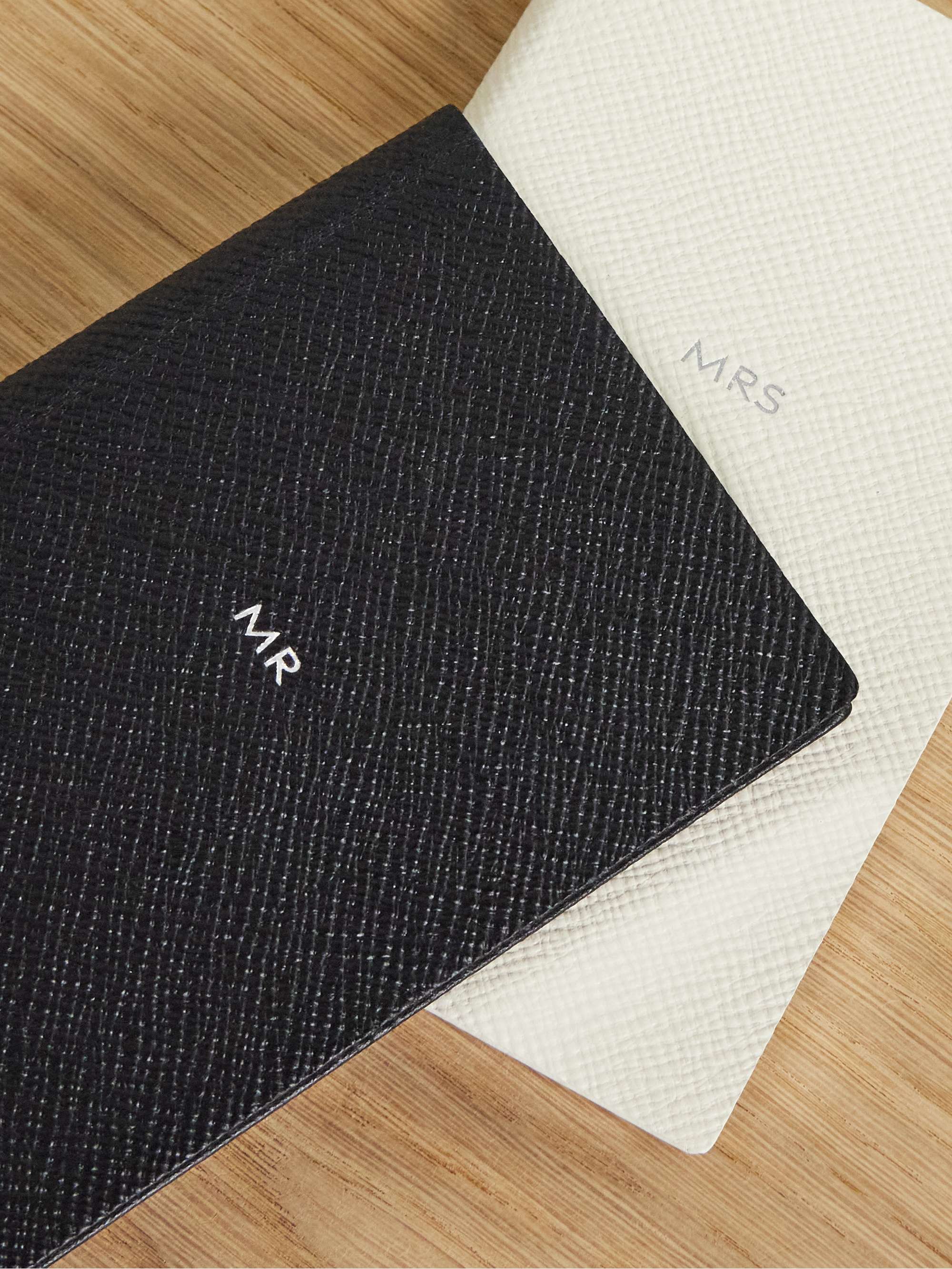 SMYTHSON
