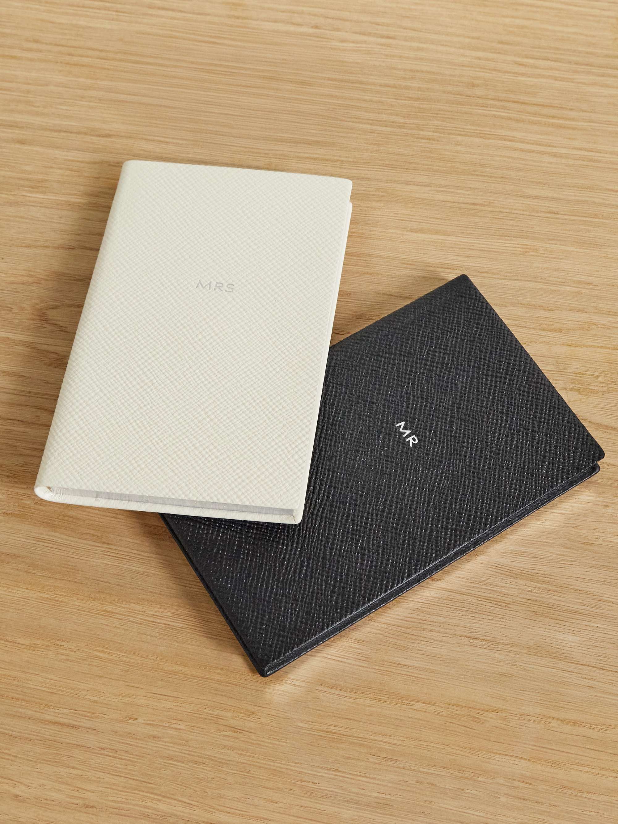 SMYTHSON