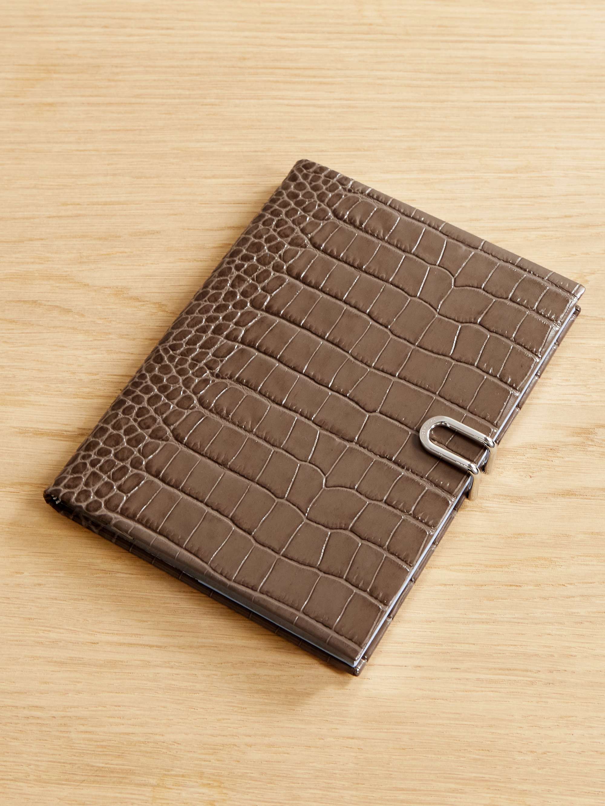 SMYTHSON