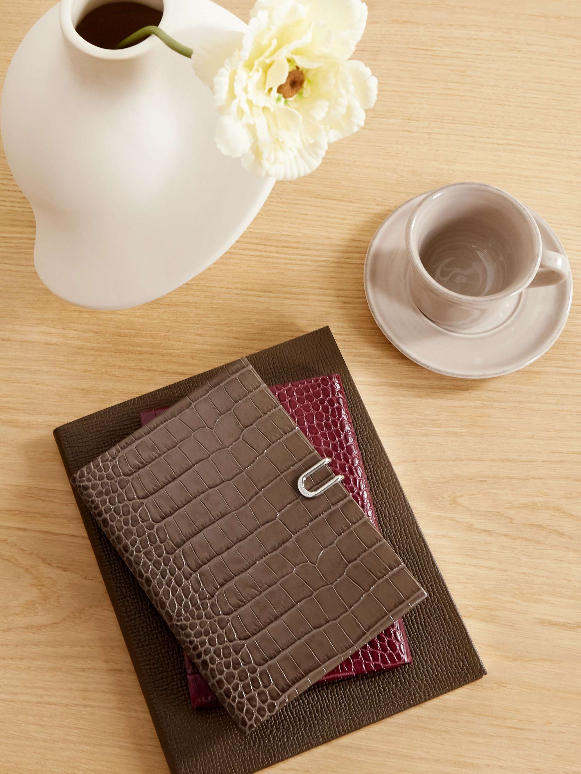 SMYTHSON