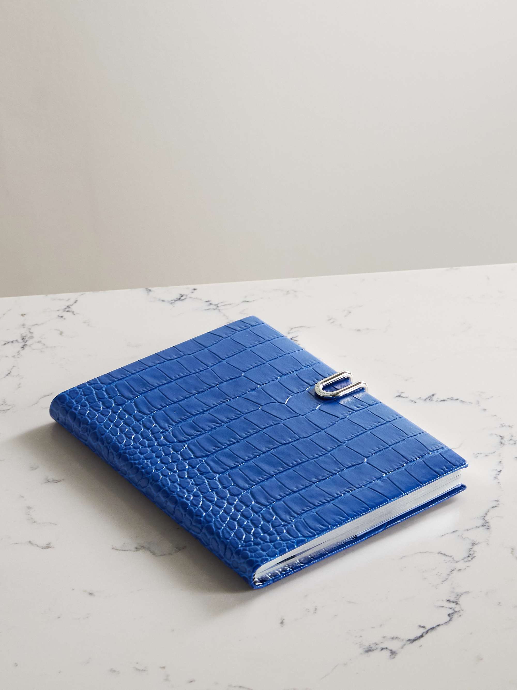 SMYTHSON