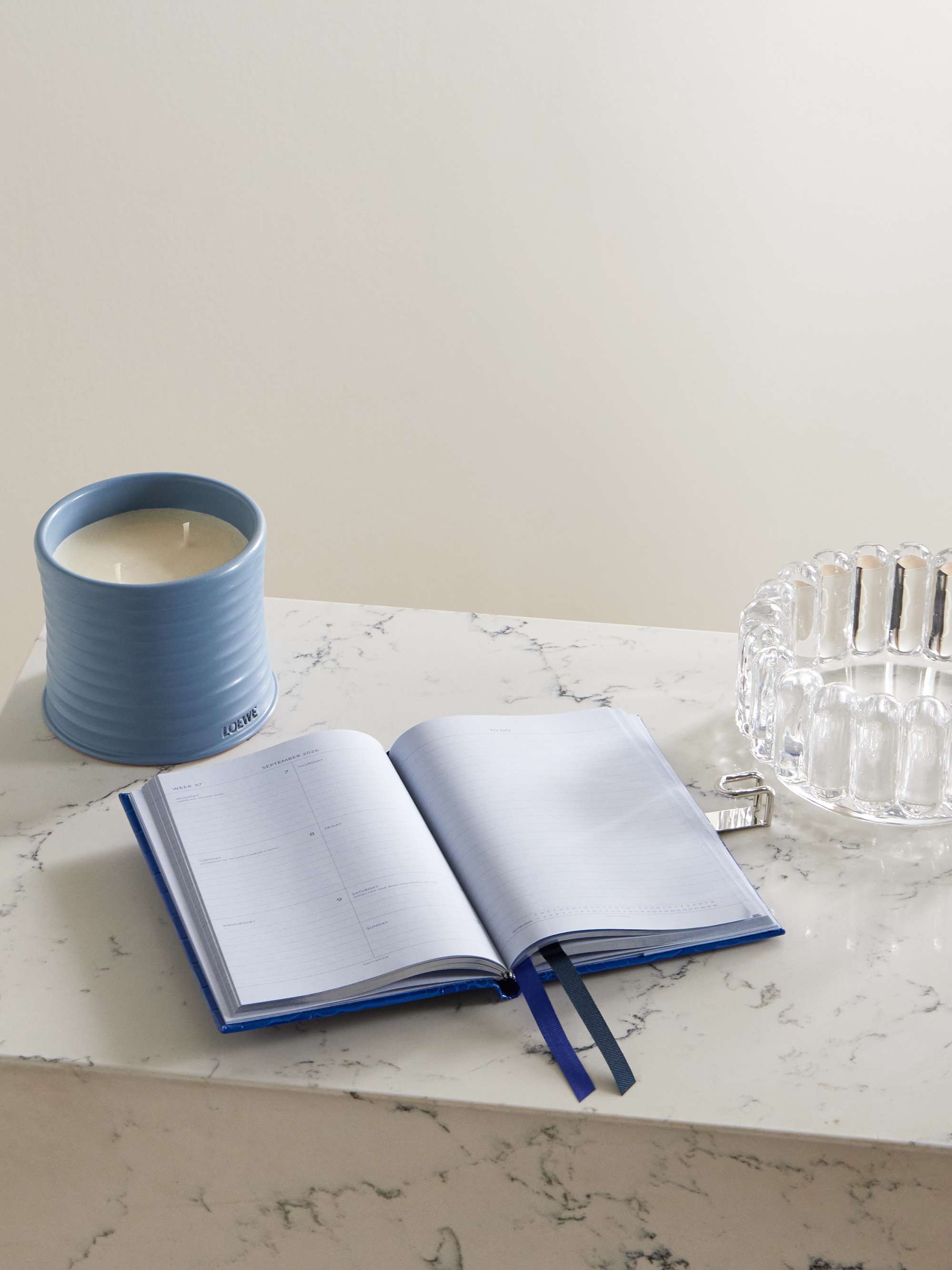 SMYTHSON