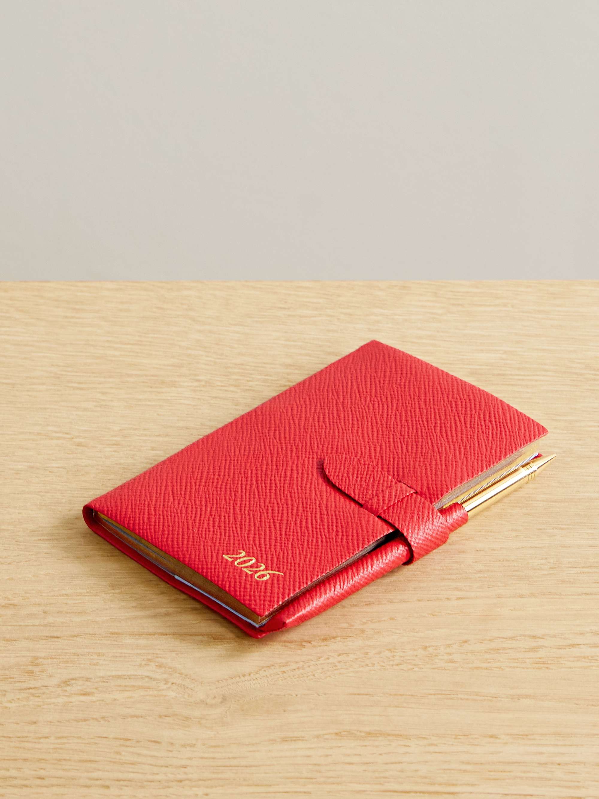 SMYTHSON
