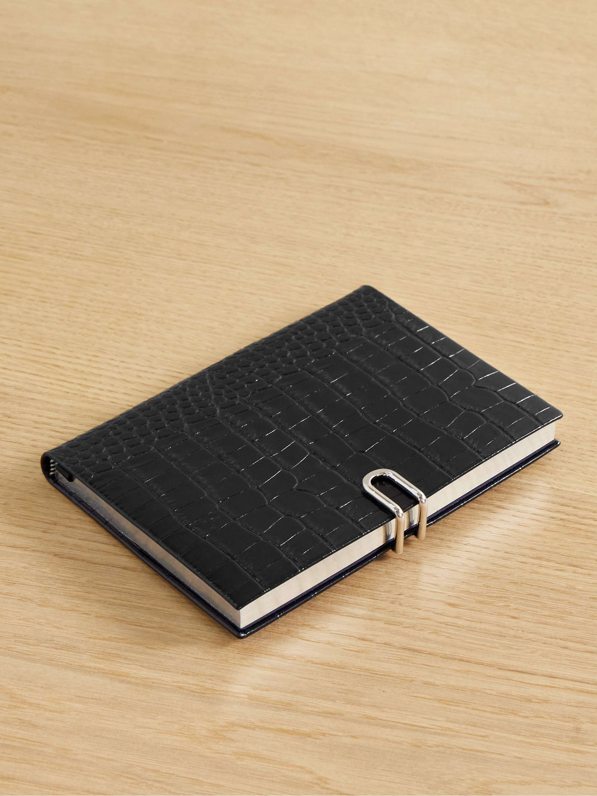 SMYTHSON