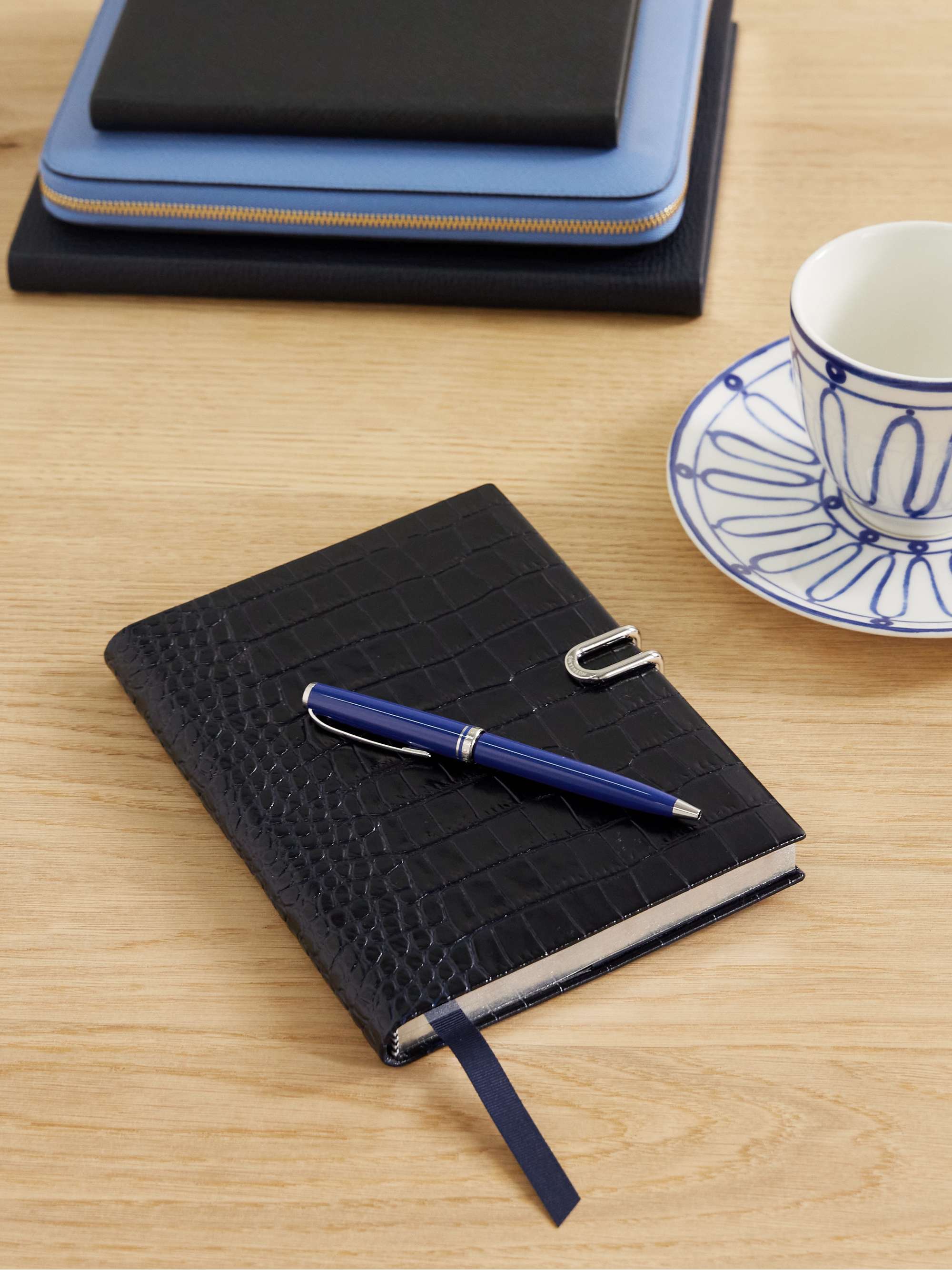 SMYTHSON