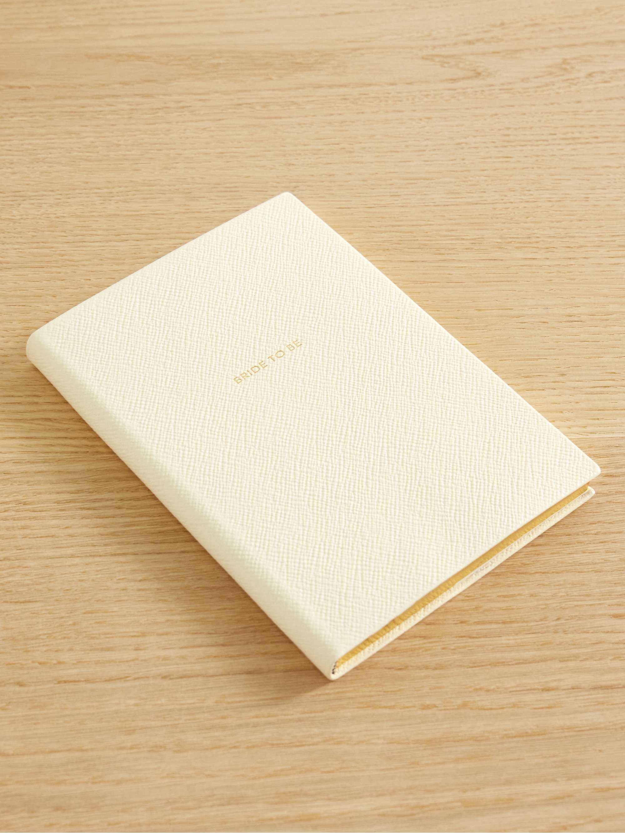 SMYTHSON