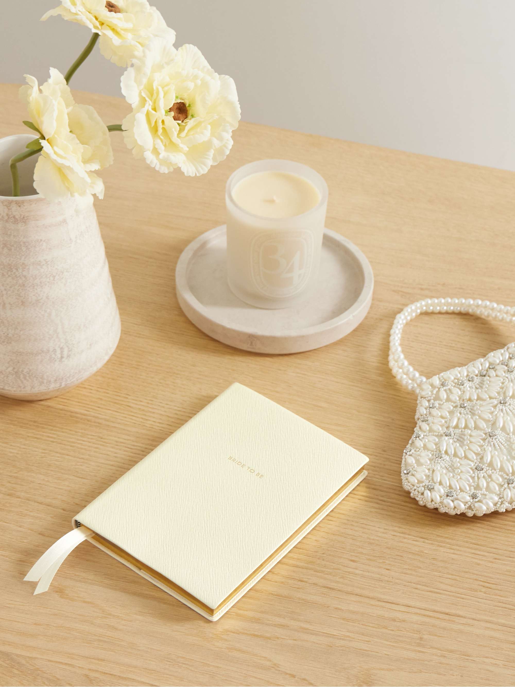 SMYTHSON