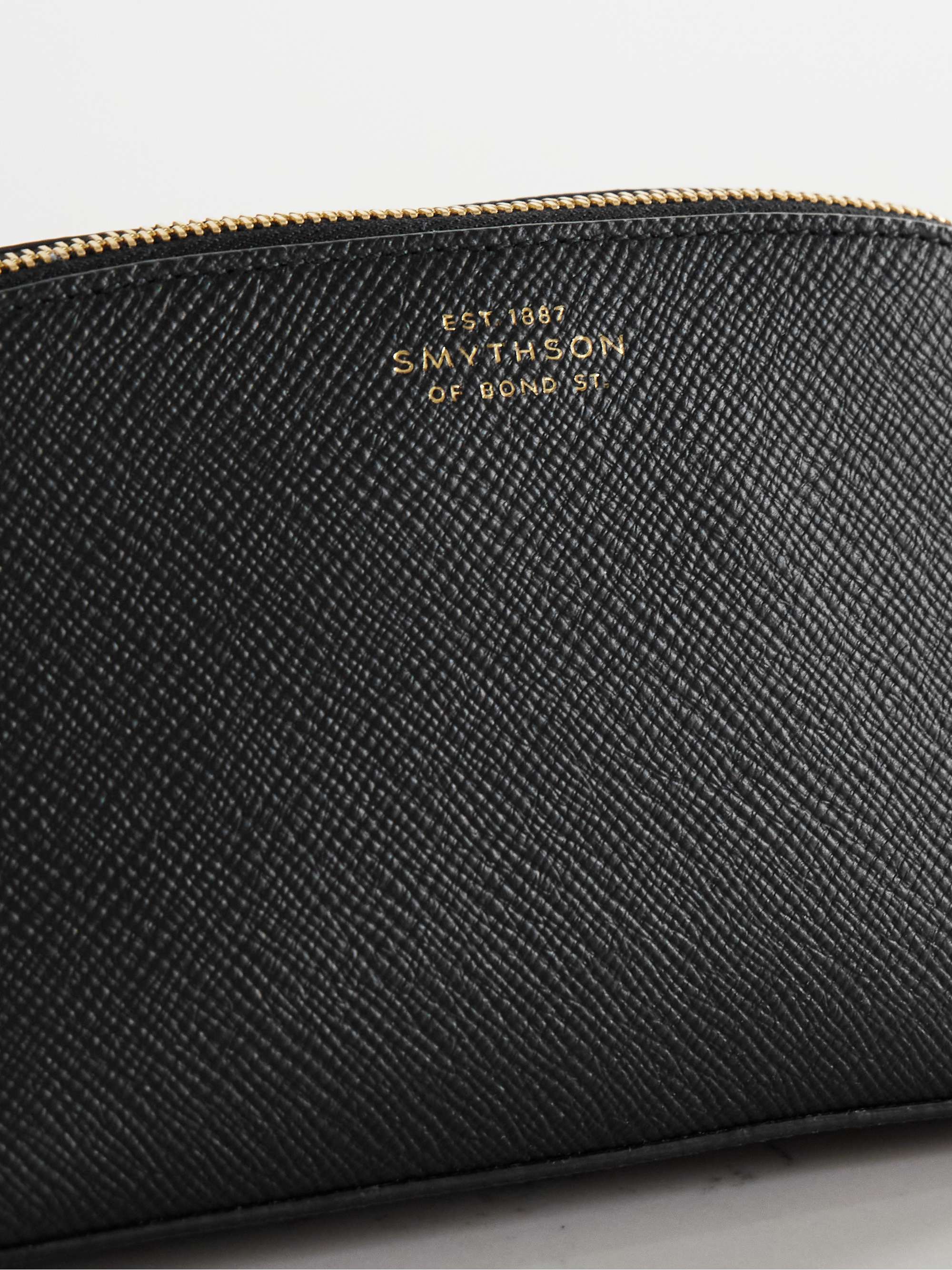 SMYTHSON