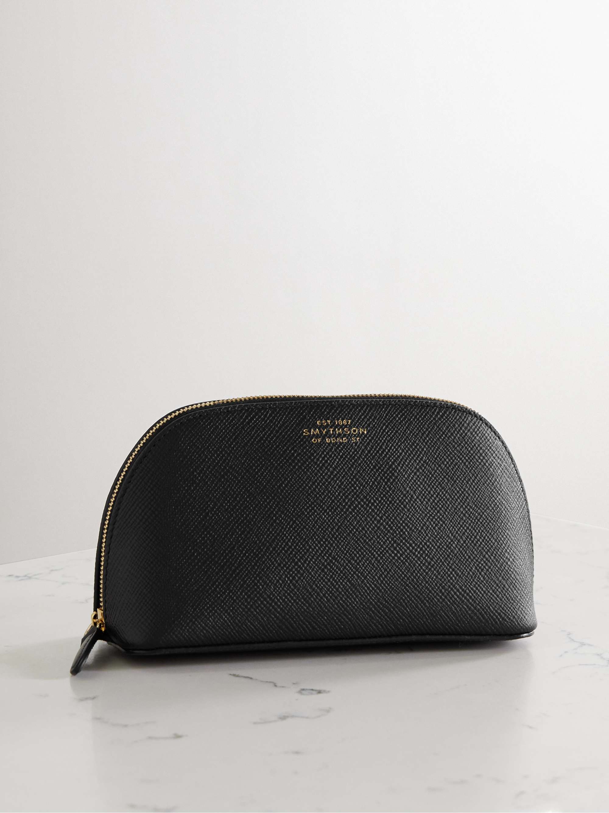 SMYTHSON