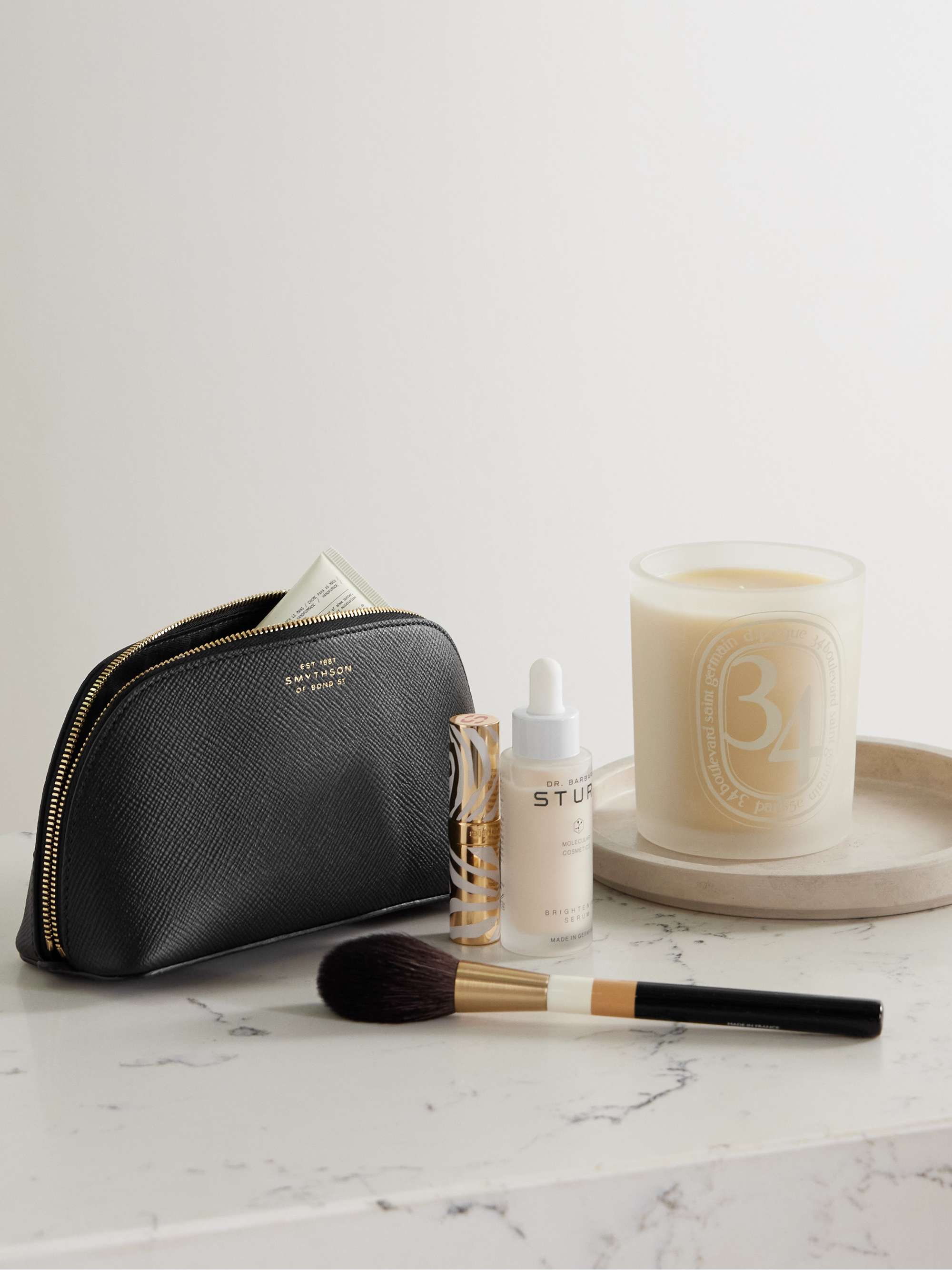 SMYTHSON